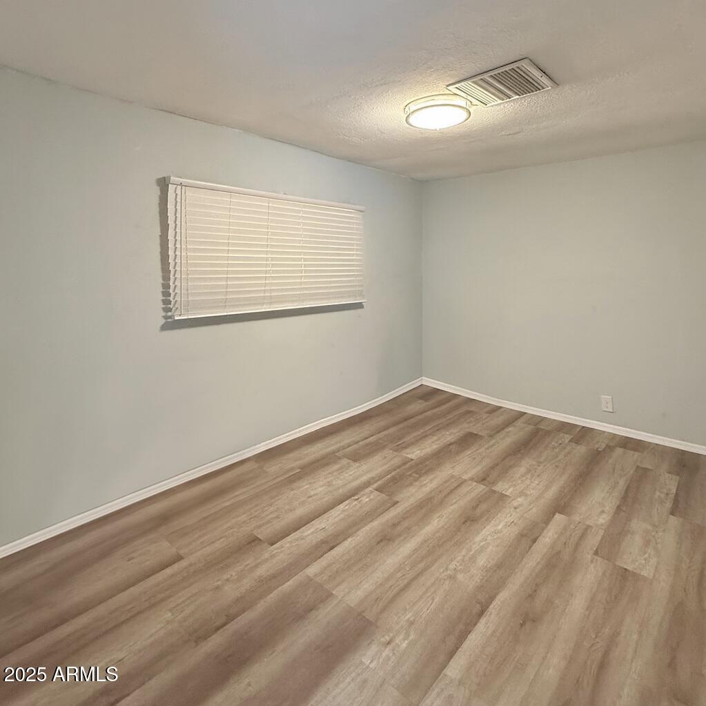 10701 N 99TH Avenue 17