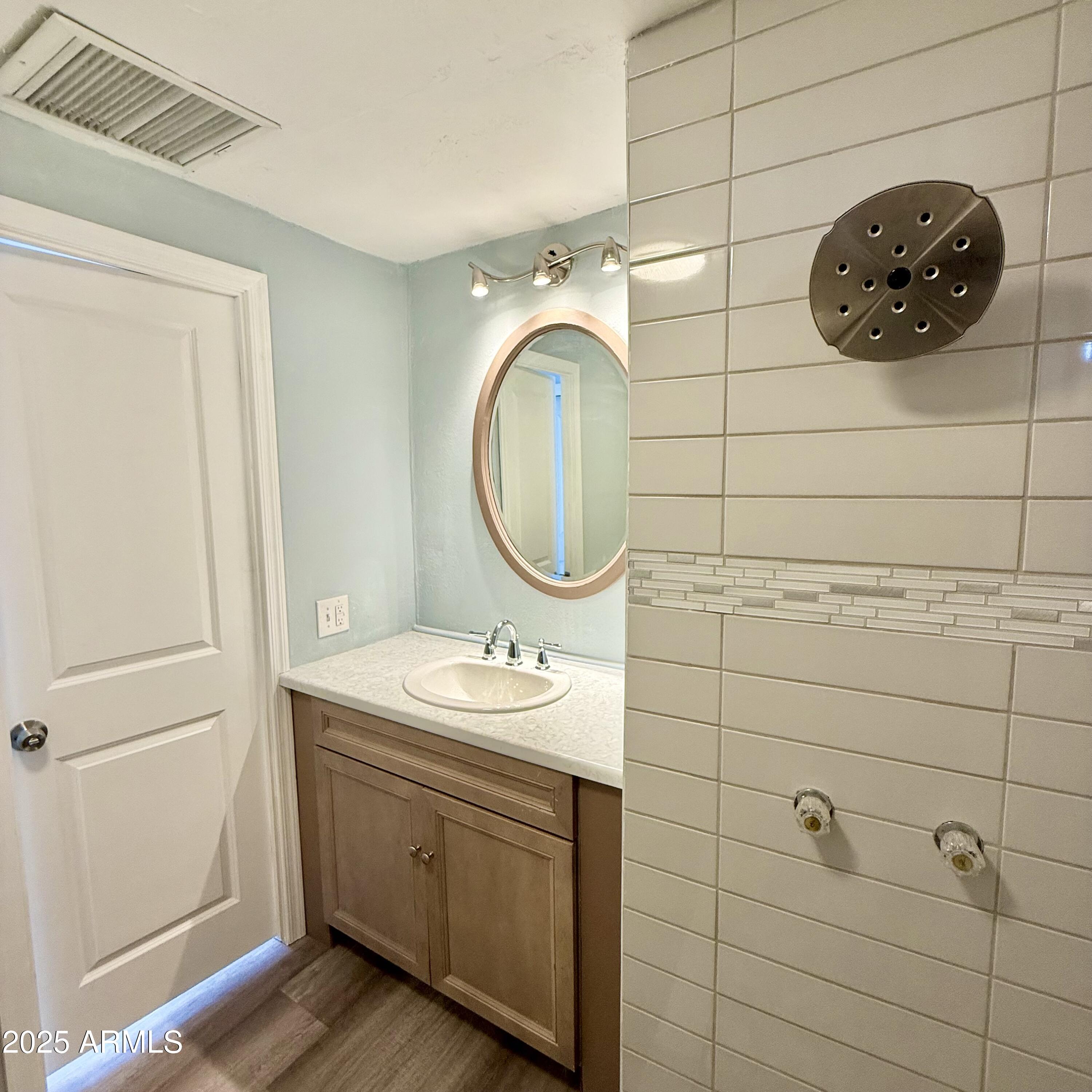 10701 N 99TH Avenue 17