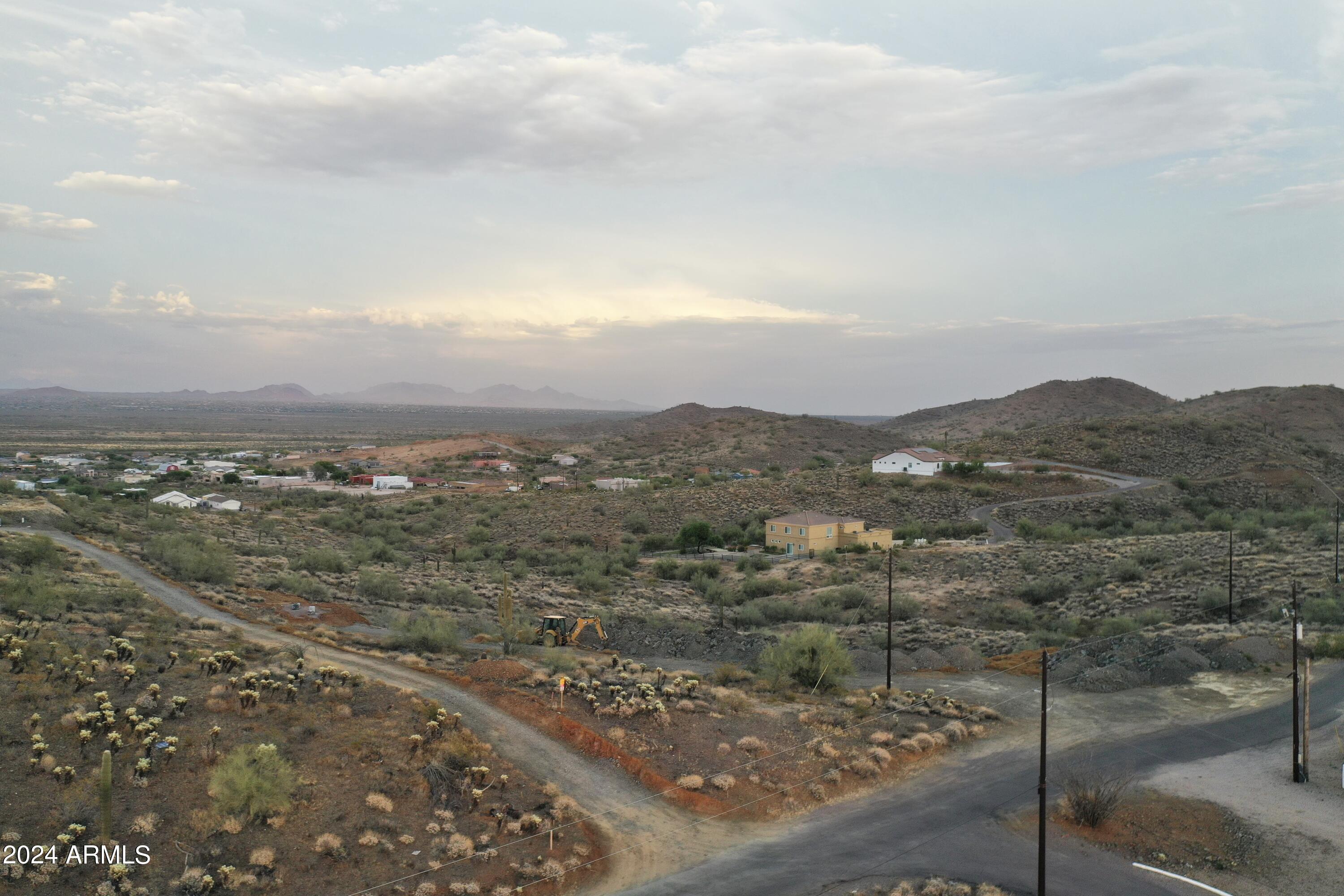 Lot 4 N 7th Street 4