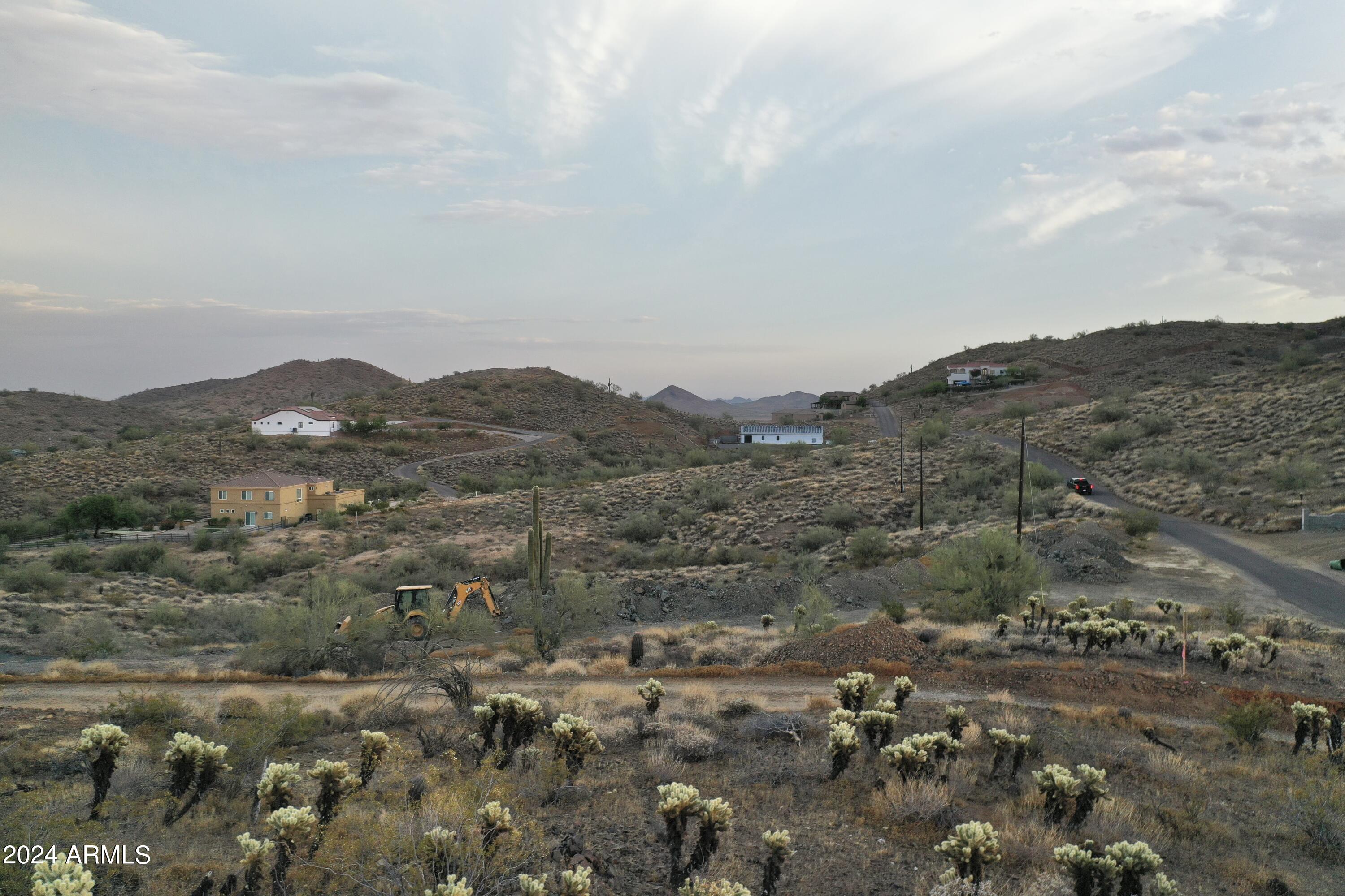 Lot 4 N 7th Street 4