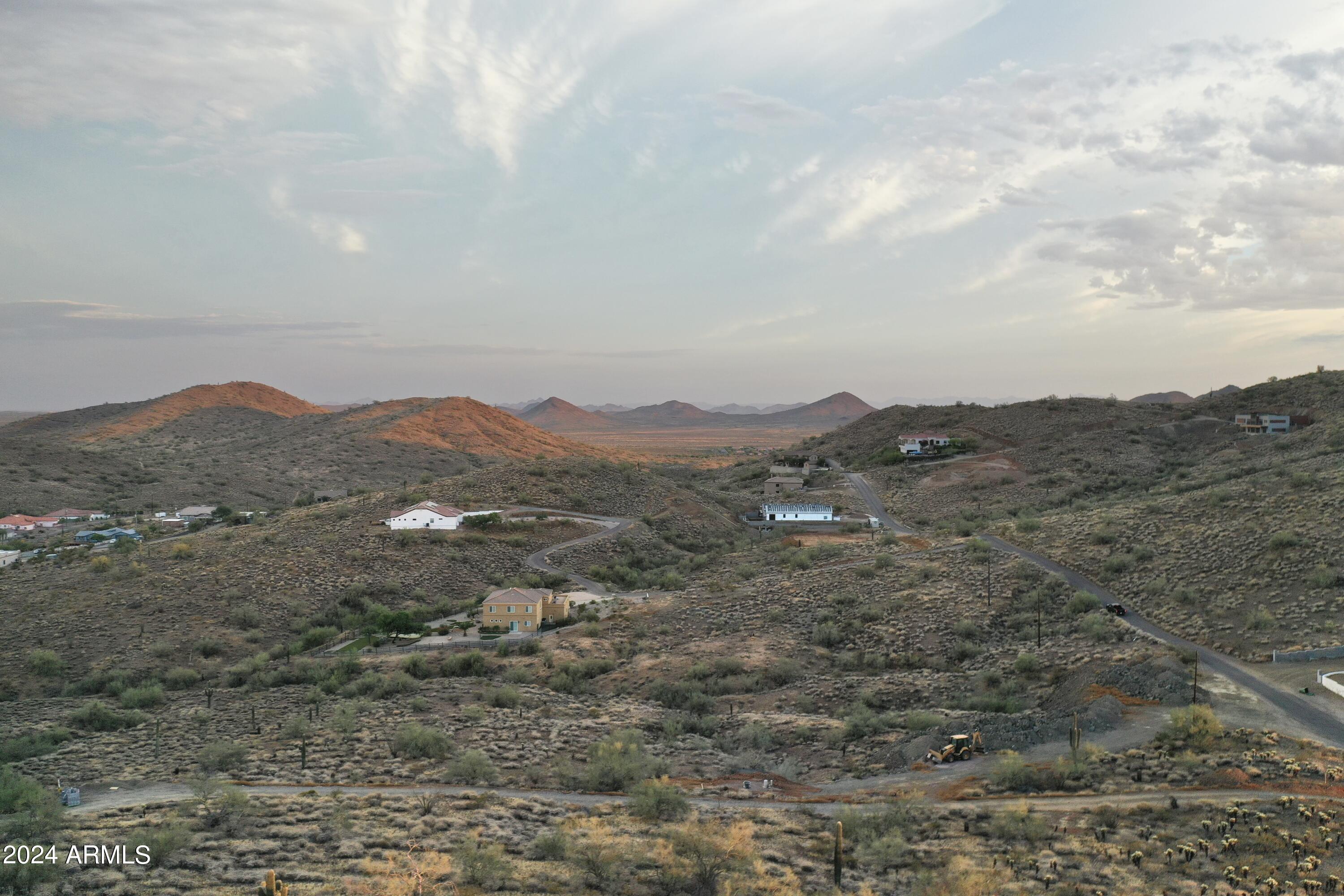 Lot 4 N 7th Street 4