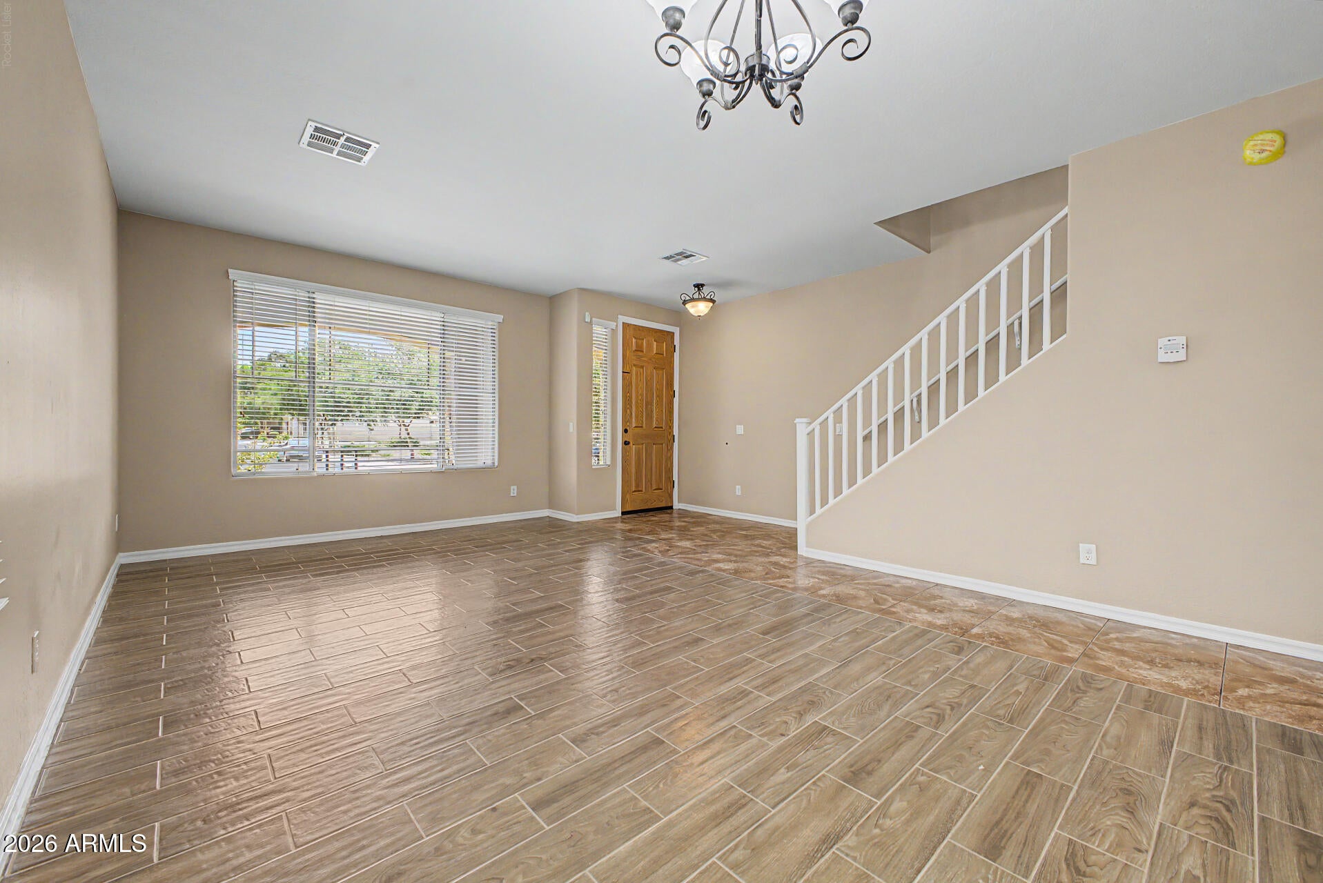15155 N 145TH Avenue