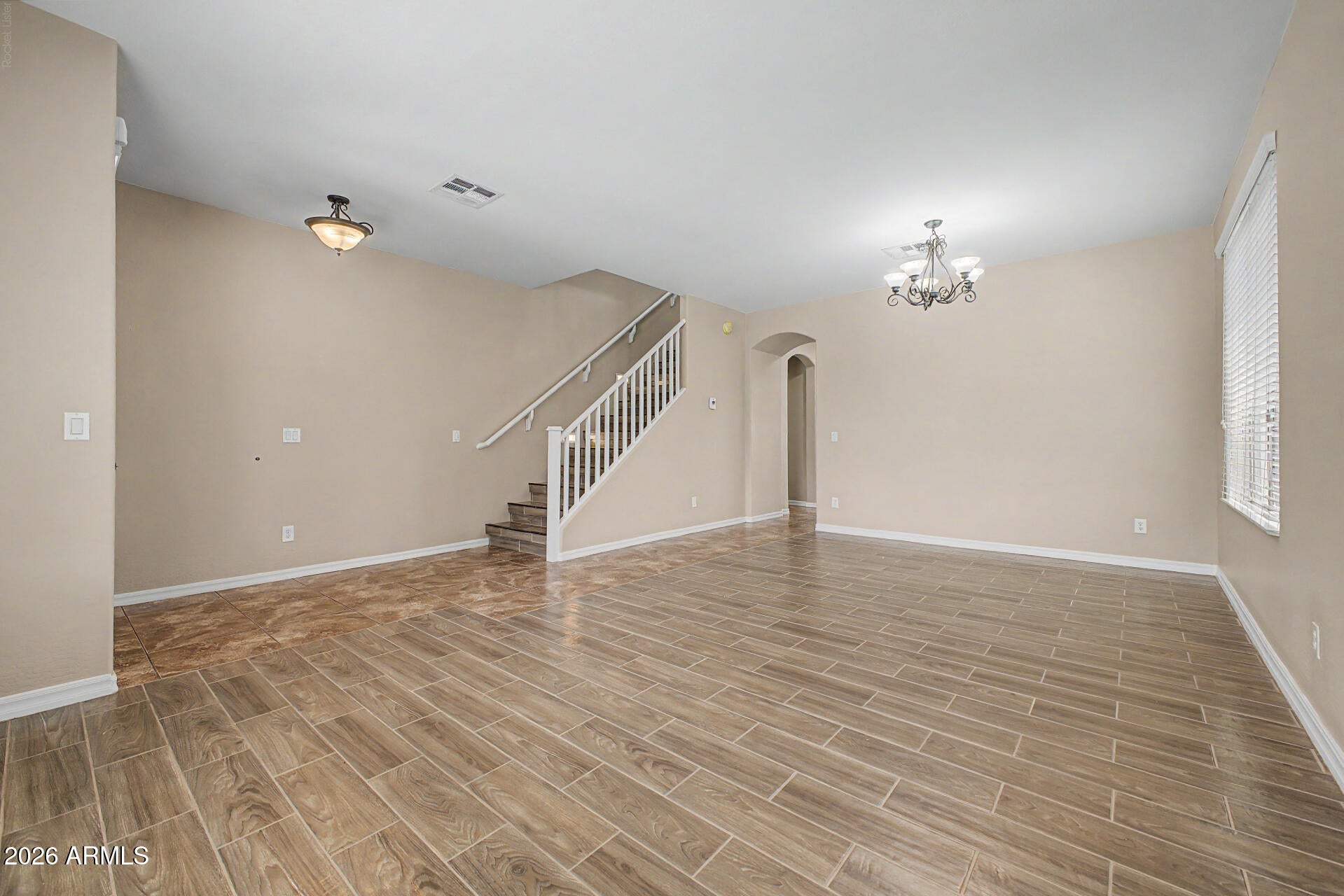 15155 N 145TH Avenue