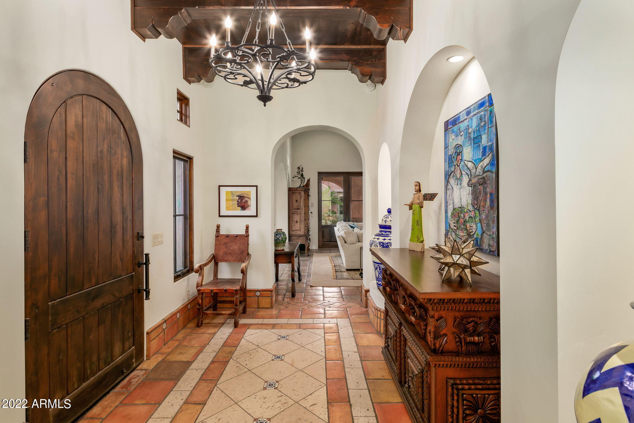 Mirabel Club - Residential