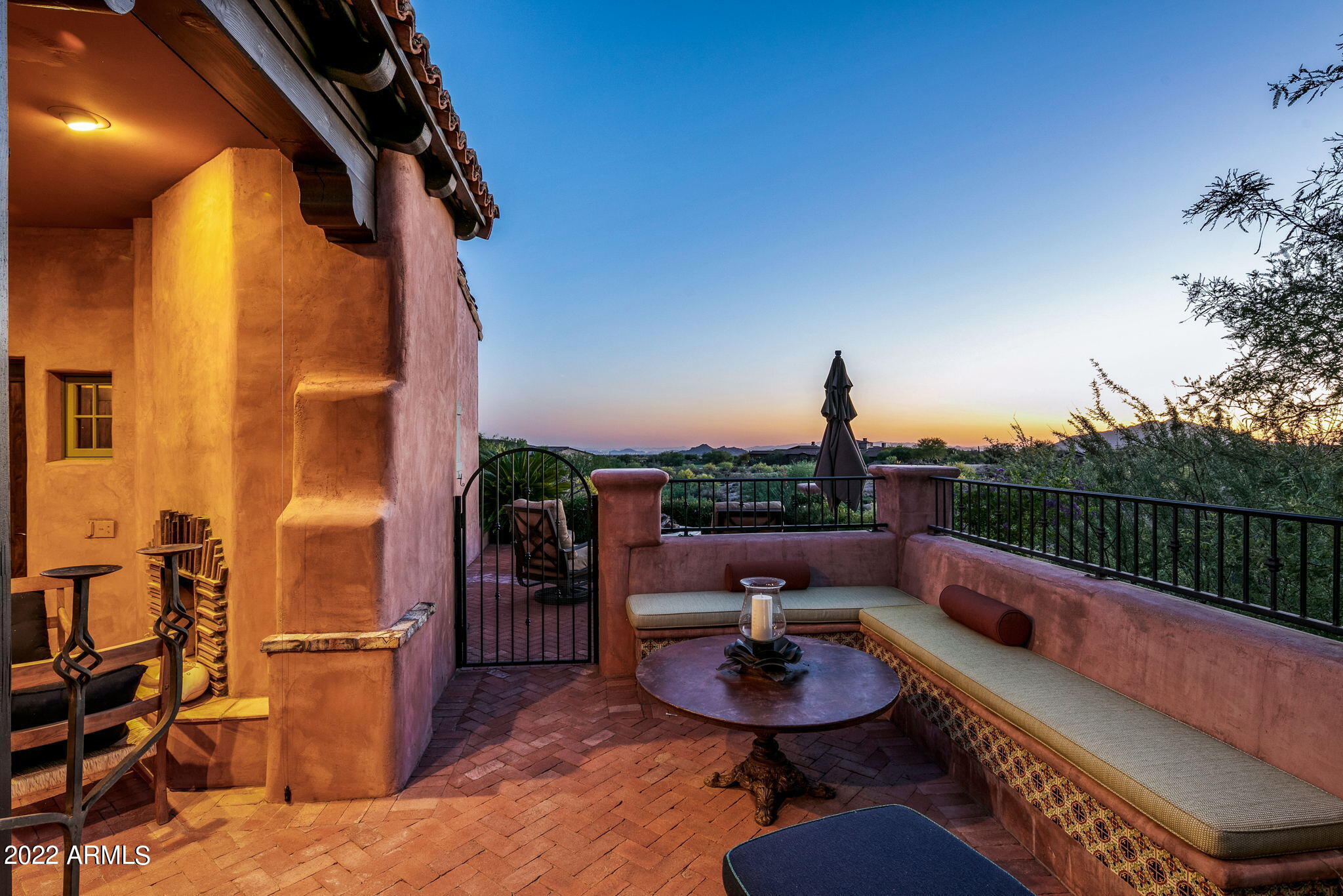 Mirabel Club - Residential