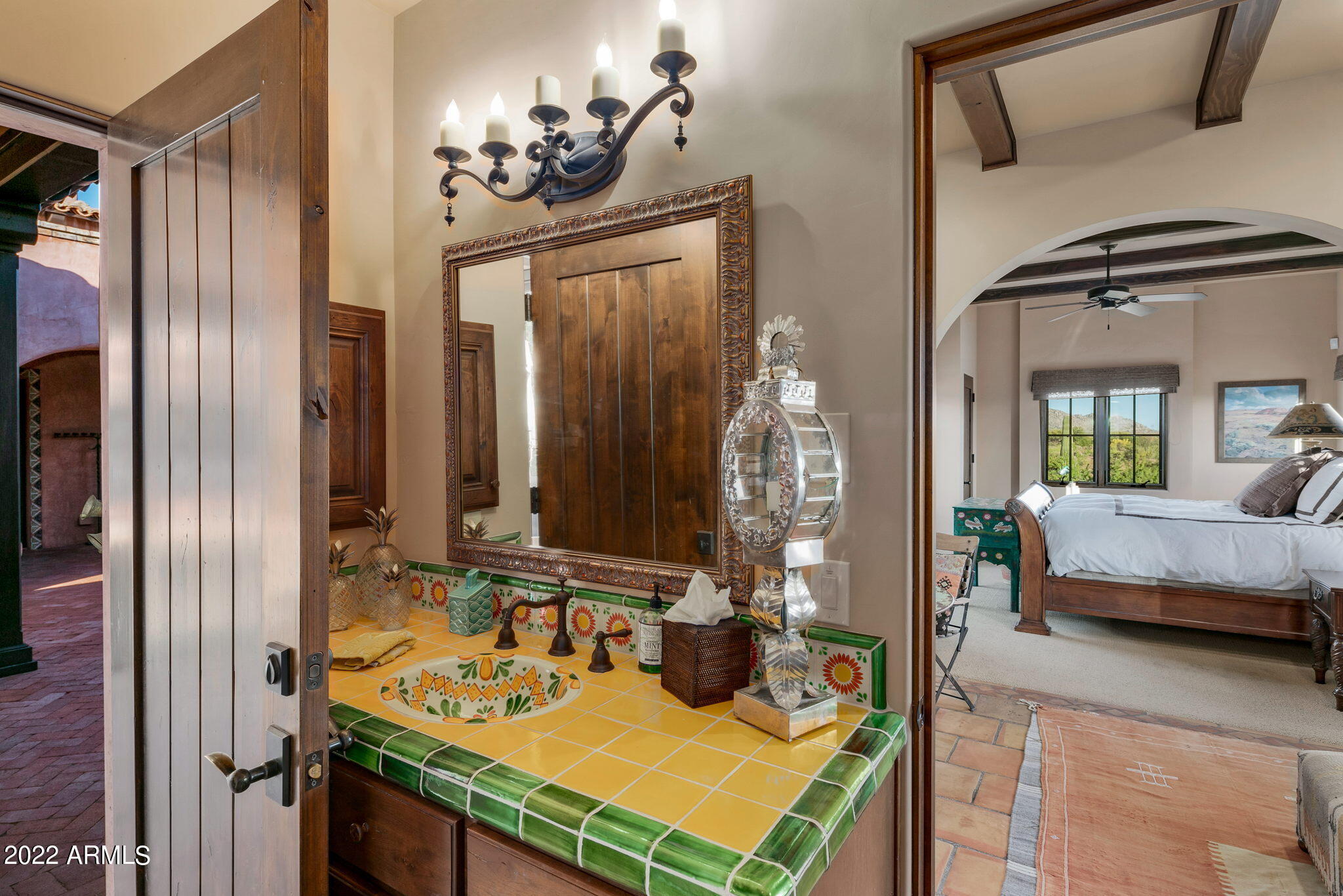 Mirabel Club - Residential