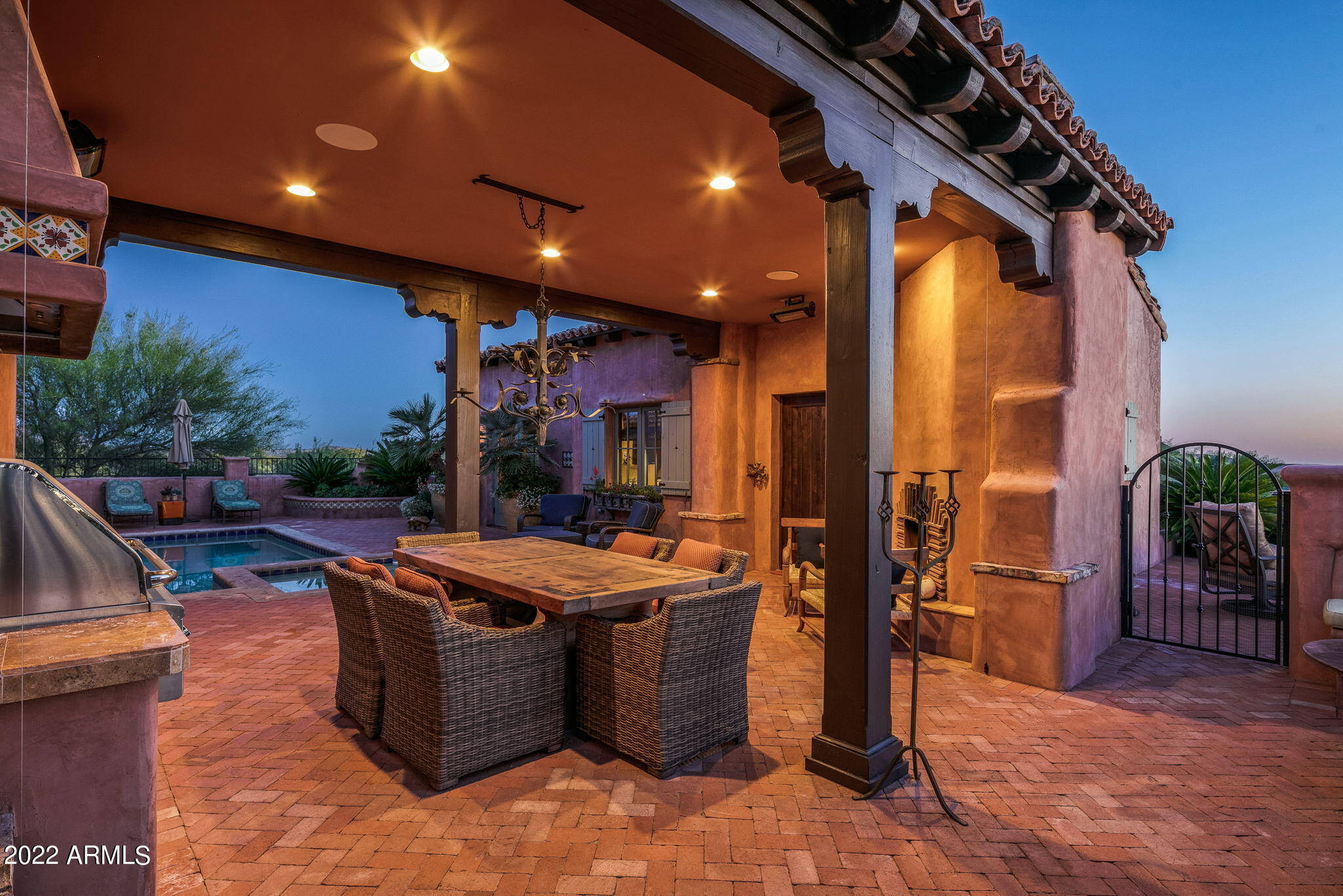 Mirabel Club - Residential