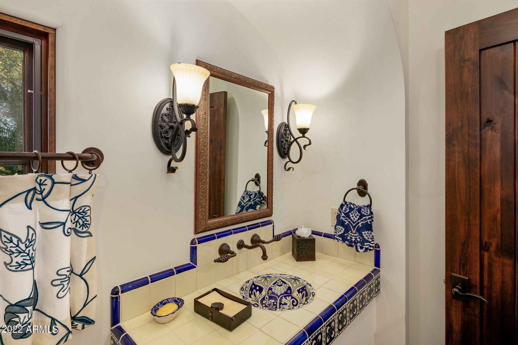 Mirabel Club - Residential
