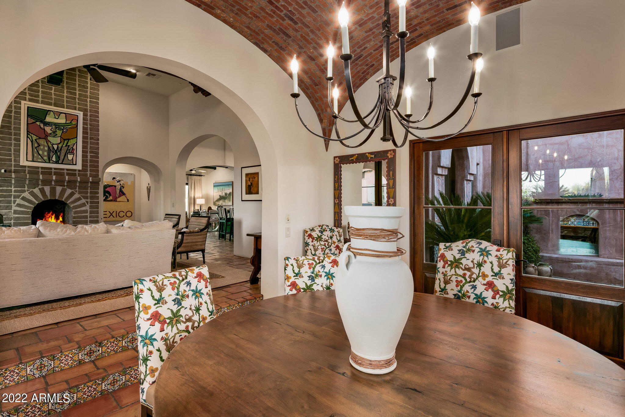 Mirabel Club - Residential