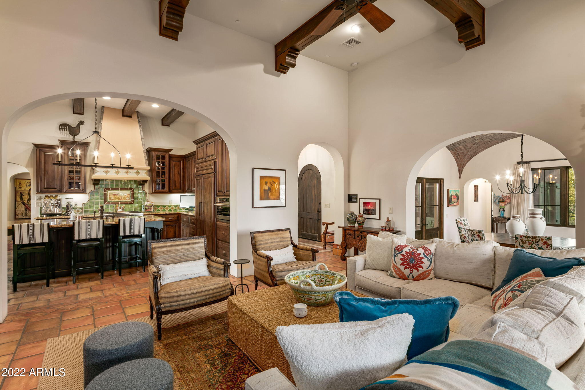 Mirabel Club - Residential