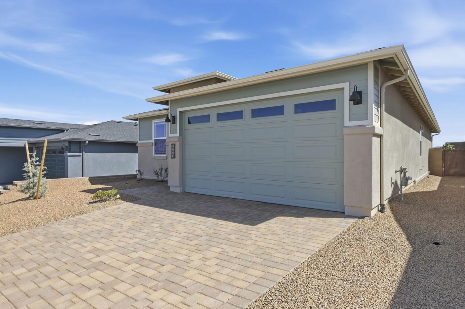 1223 Prairie Dog Trail