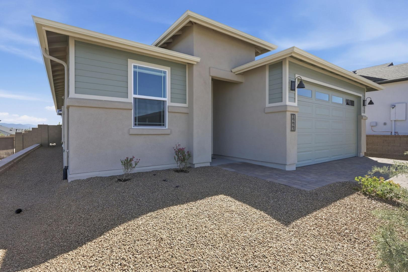 1223 Prairie Dog Trail