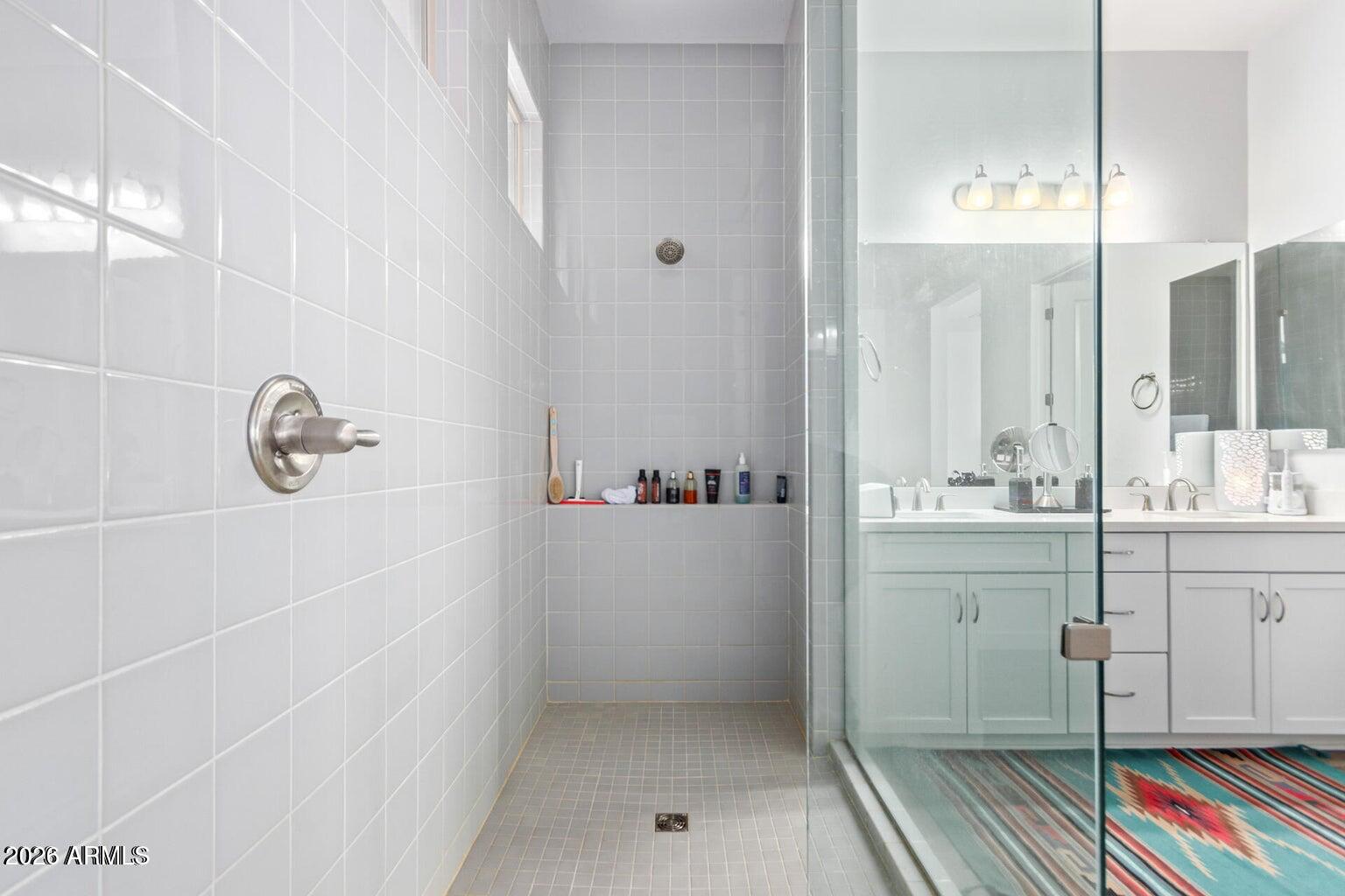 Hamstra Dairy Farm - Residential