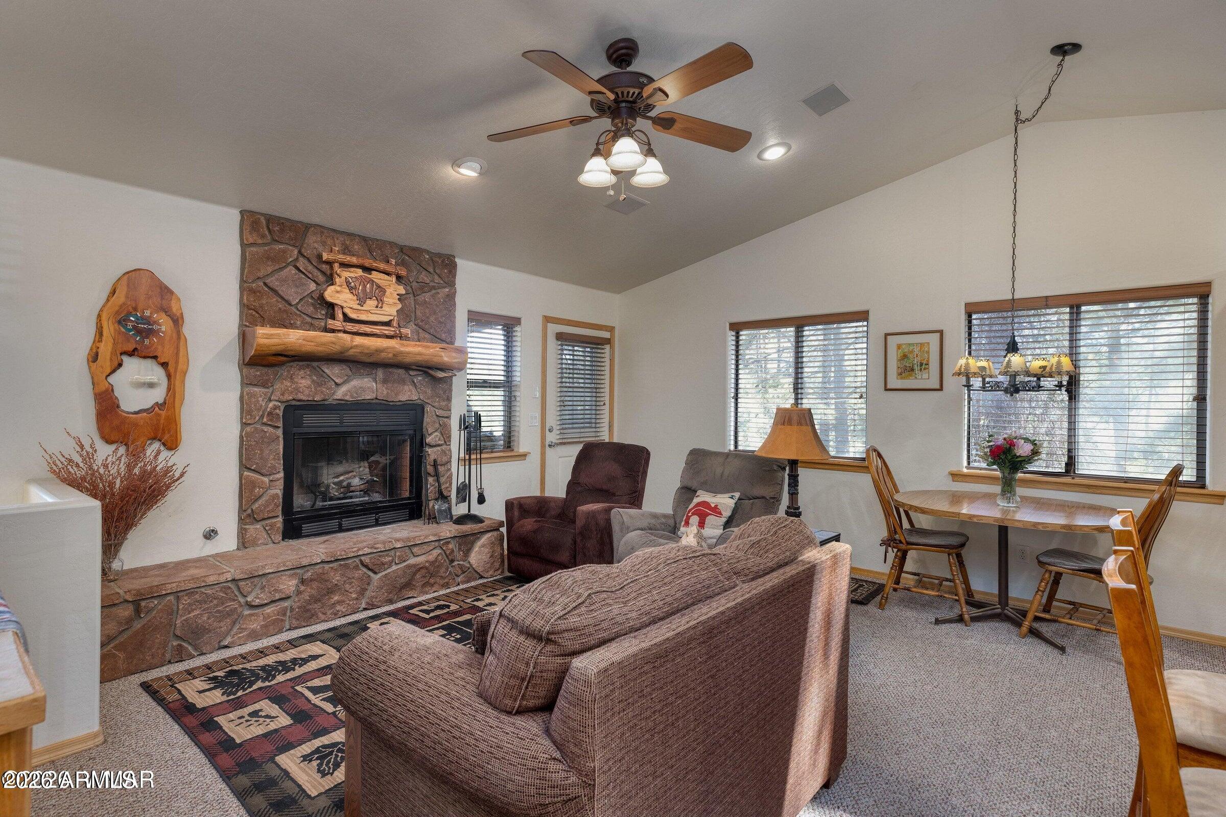 563 SPRUCE Drive