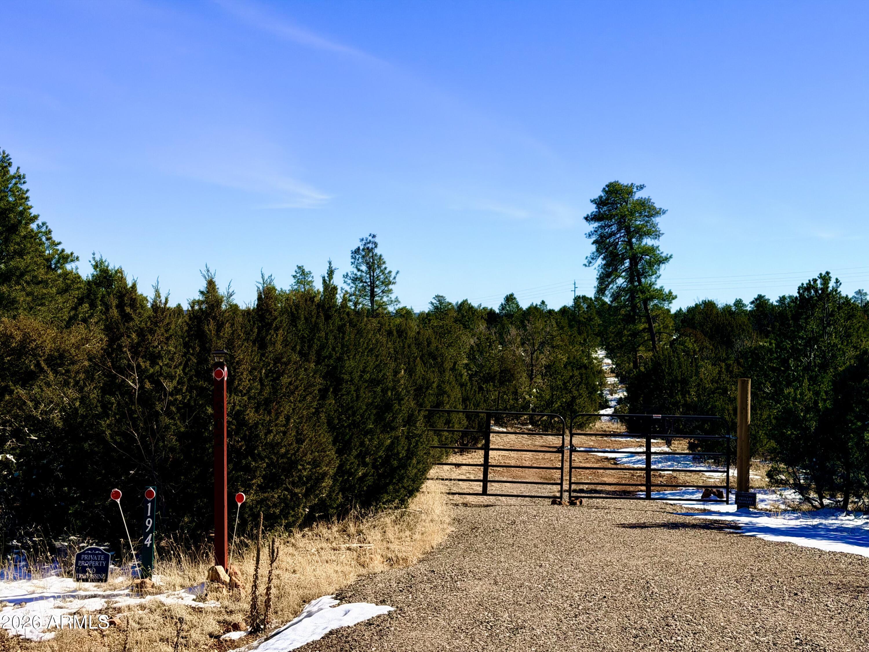 5302 SUNSET RIDGE Loop 194