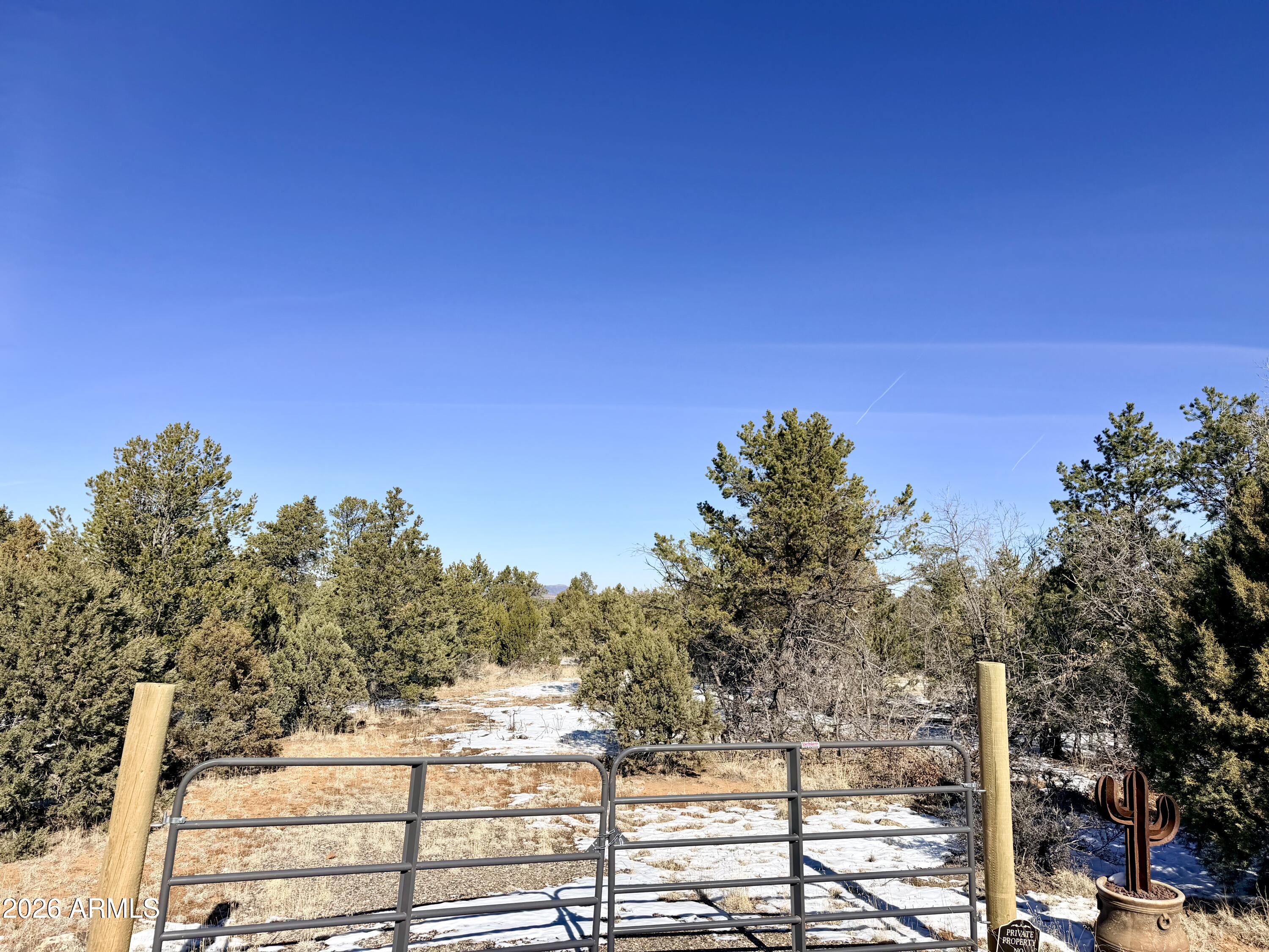 5302 SUNSET RIDGE Loop 194