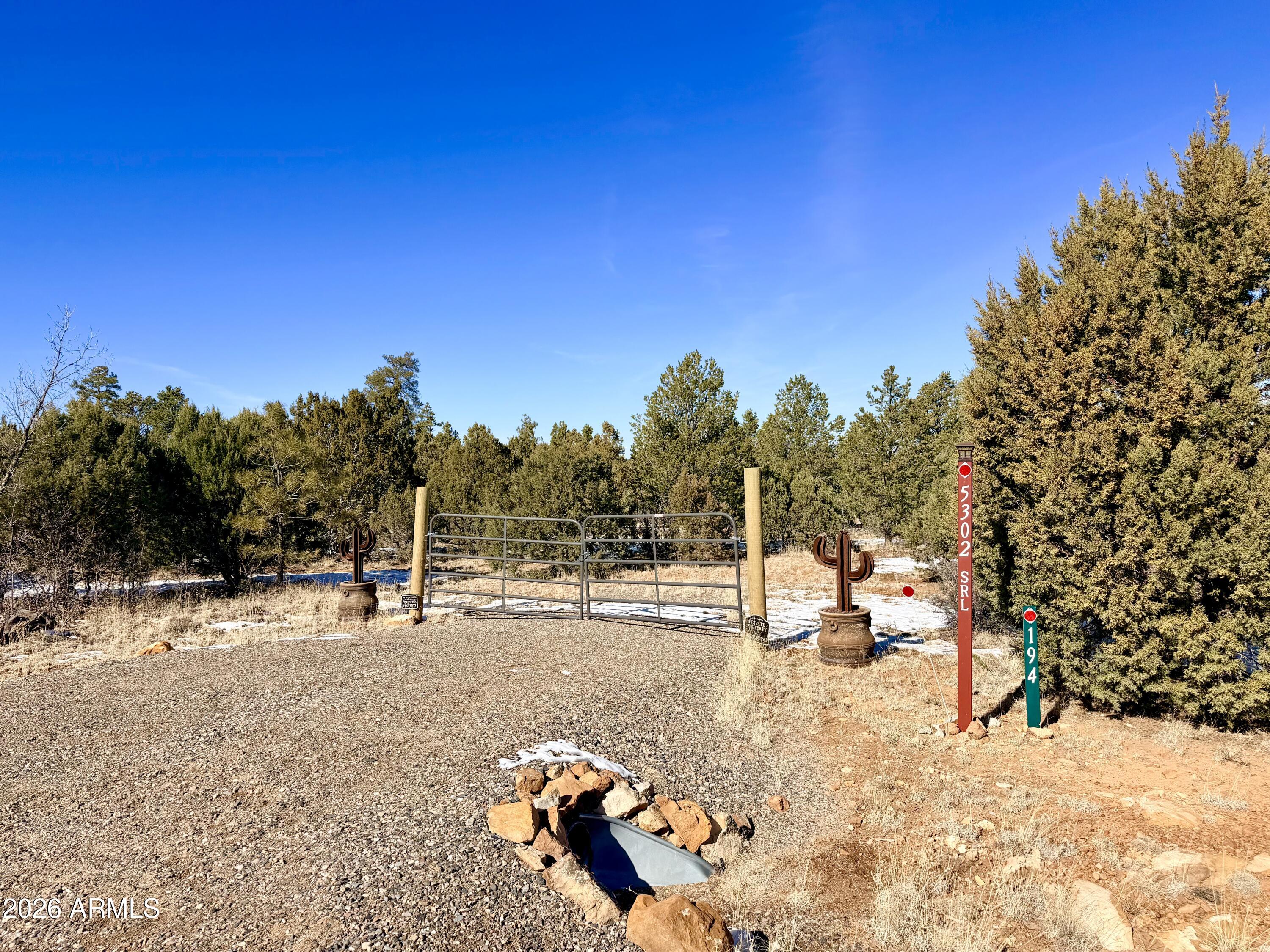 5302 SUNSET RIDGE Loop 194