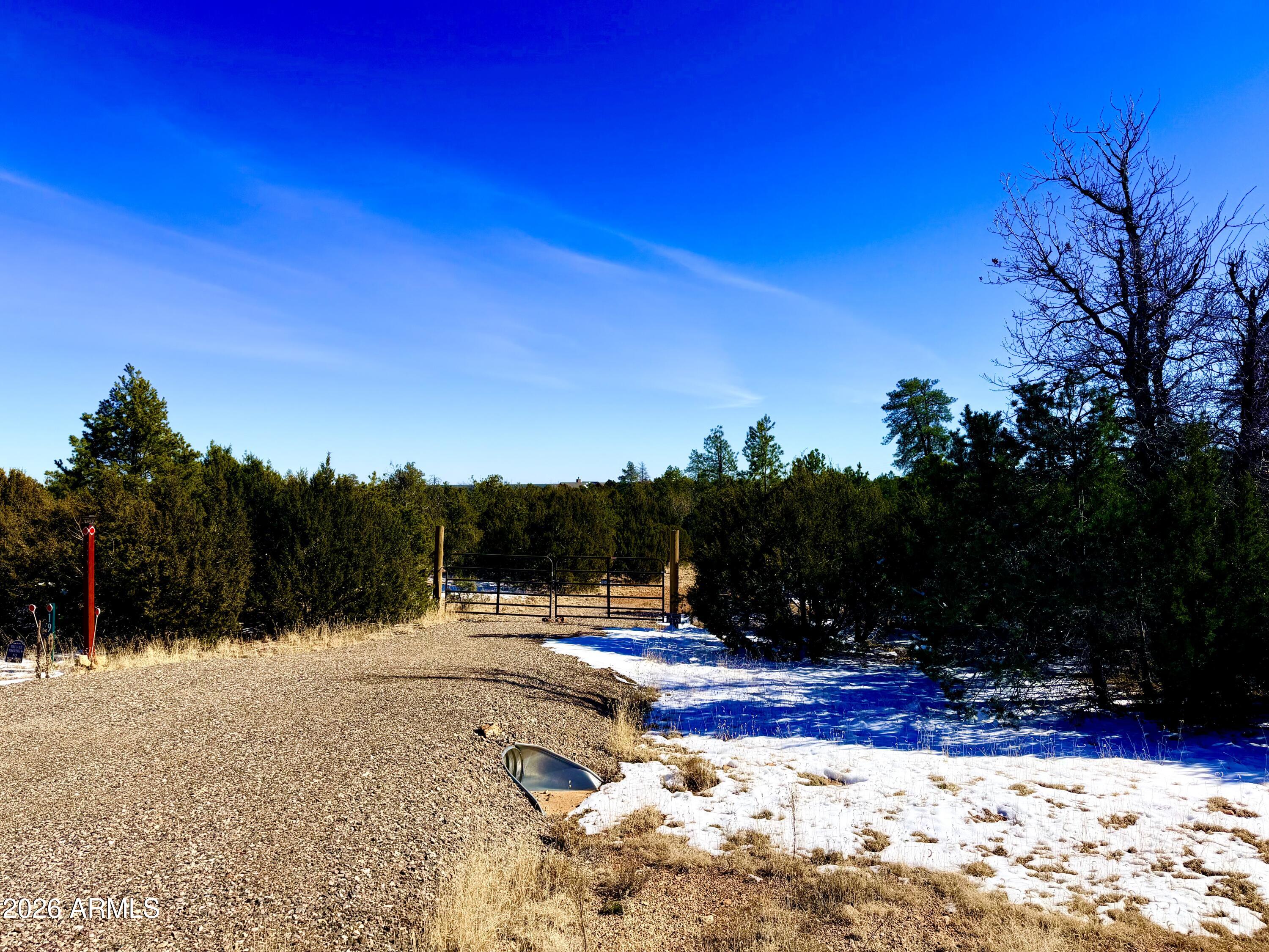 5302 SUNSET RIDGE Loop 194