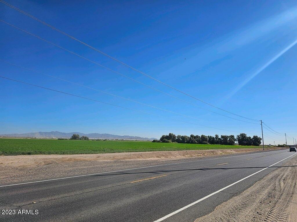 29500 W BASELINE Road 82