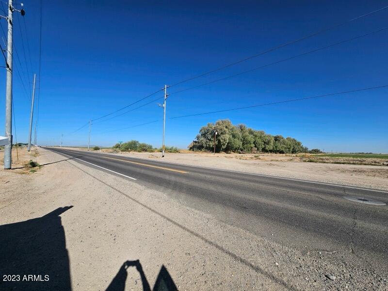 29500 W BASELINE Road 82