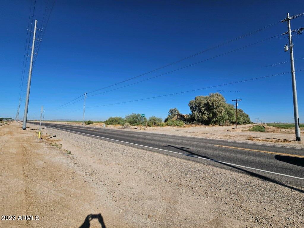 29500 W BASELINE Road 82