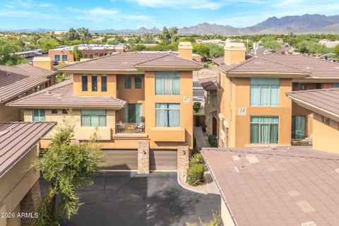 Featured picture for the property 7083455