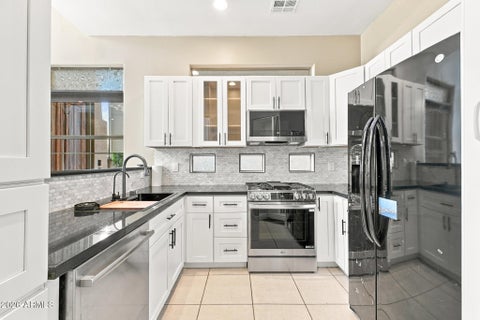 Featured picture for the property 7083455