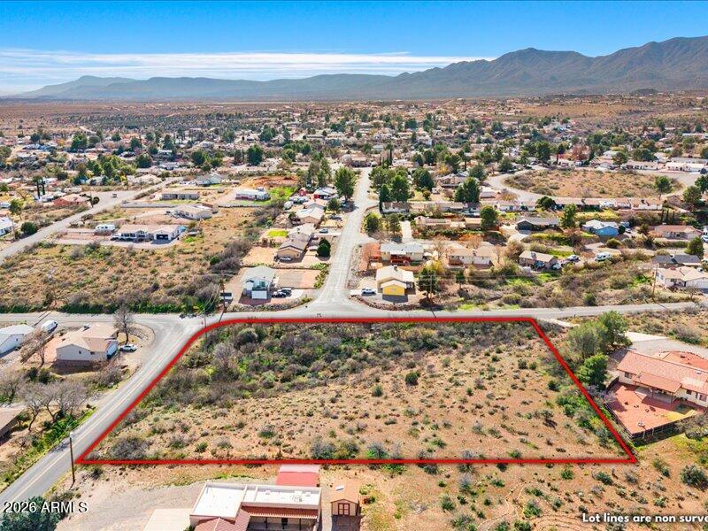 1190 E PEILA Avenue 8