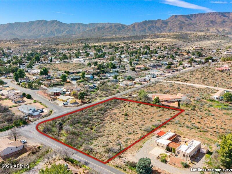 1190 E PEILA Avenue 8