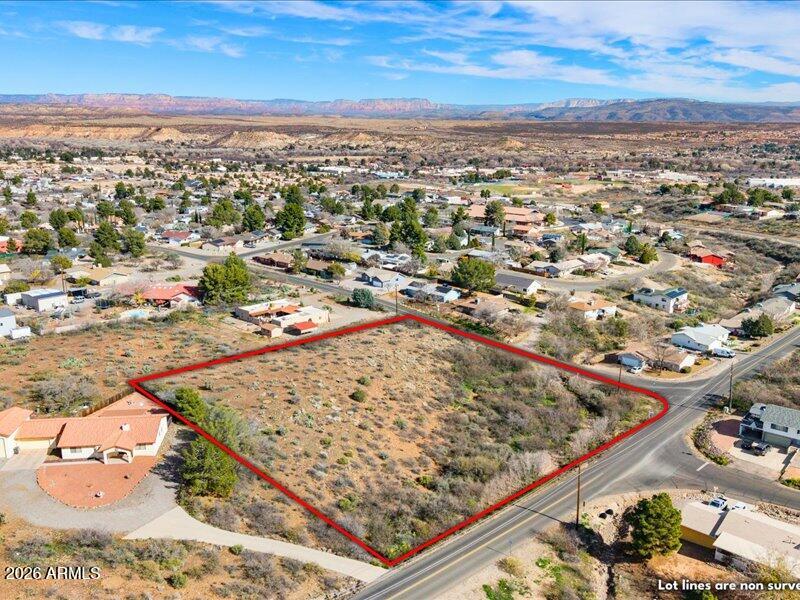 1190 E PEILA Avenue 8