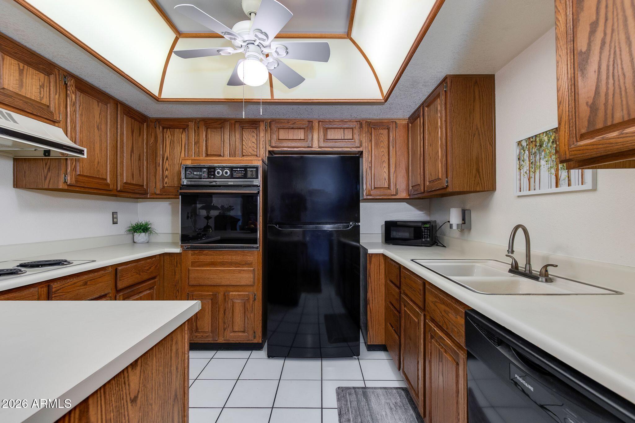 4141 N 31ST Street 431