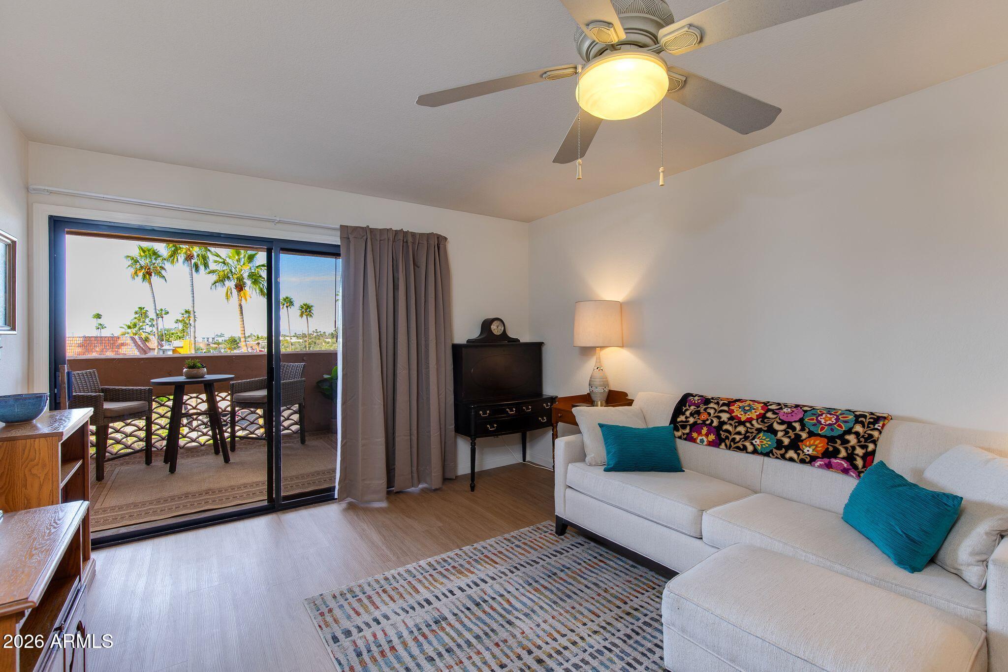 4141 N 31ST Street 431