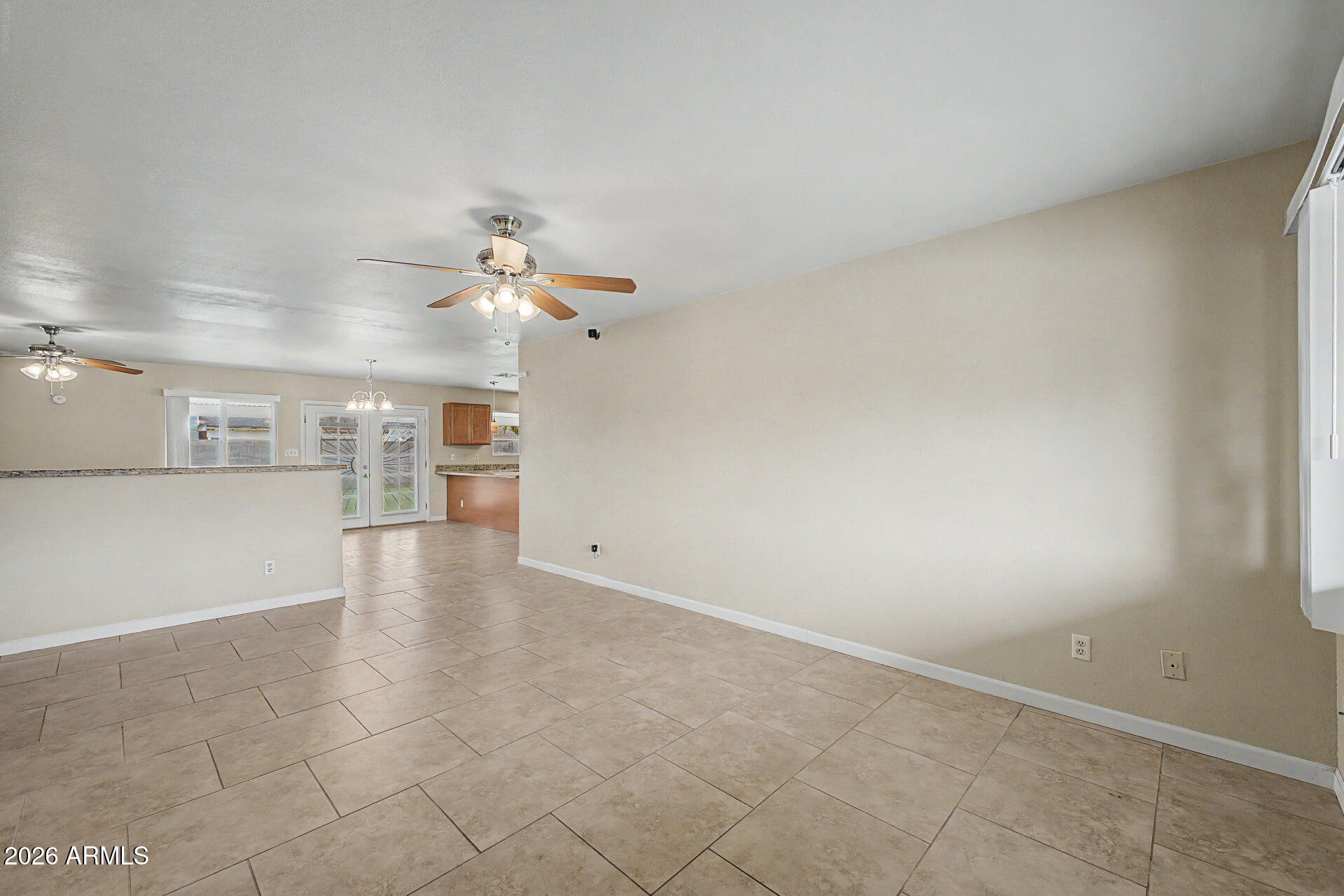 6903 W PURDUE Avenue