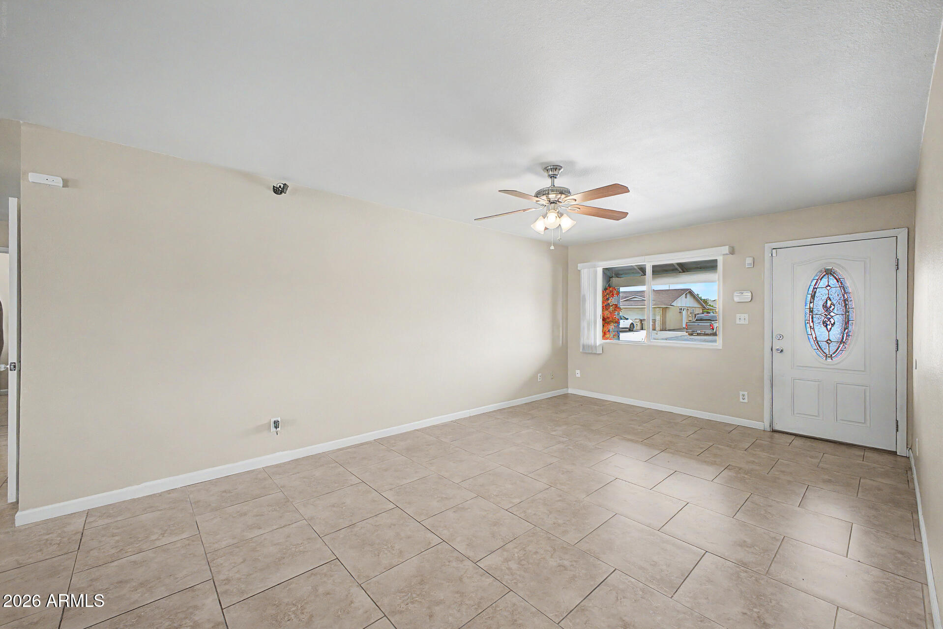 6903 W PURDUE Avenue