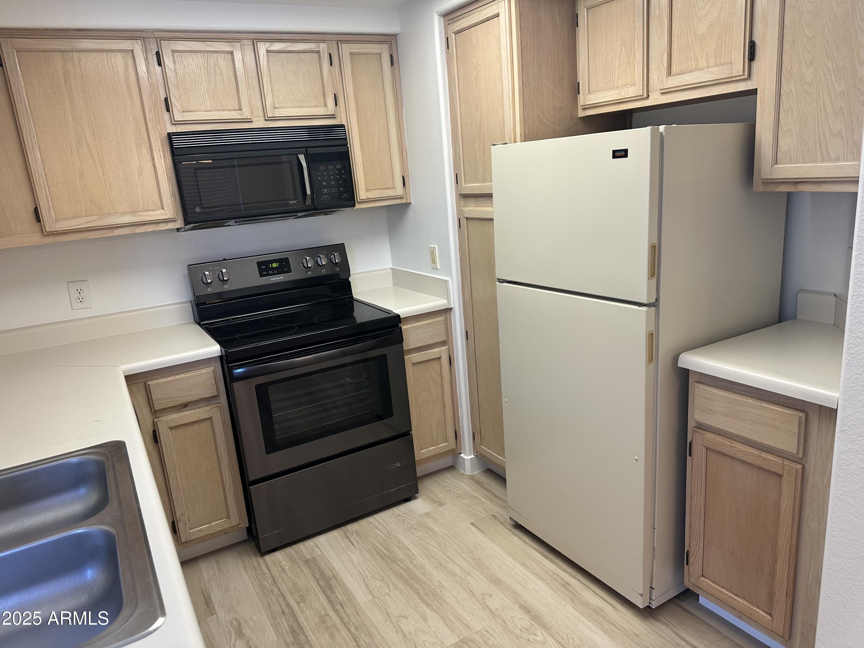 1825 W RAY Road 1008