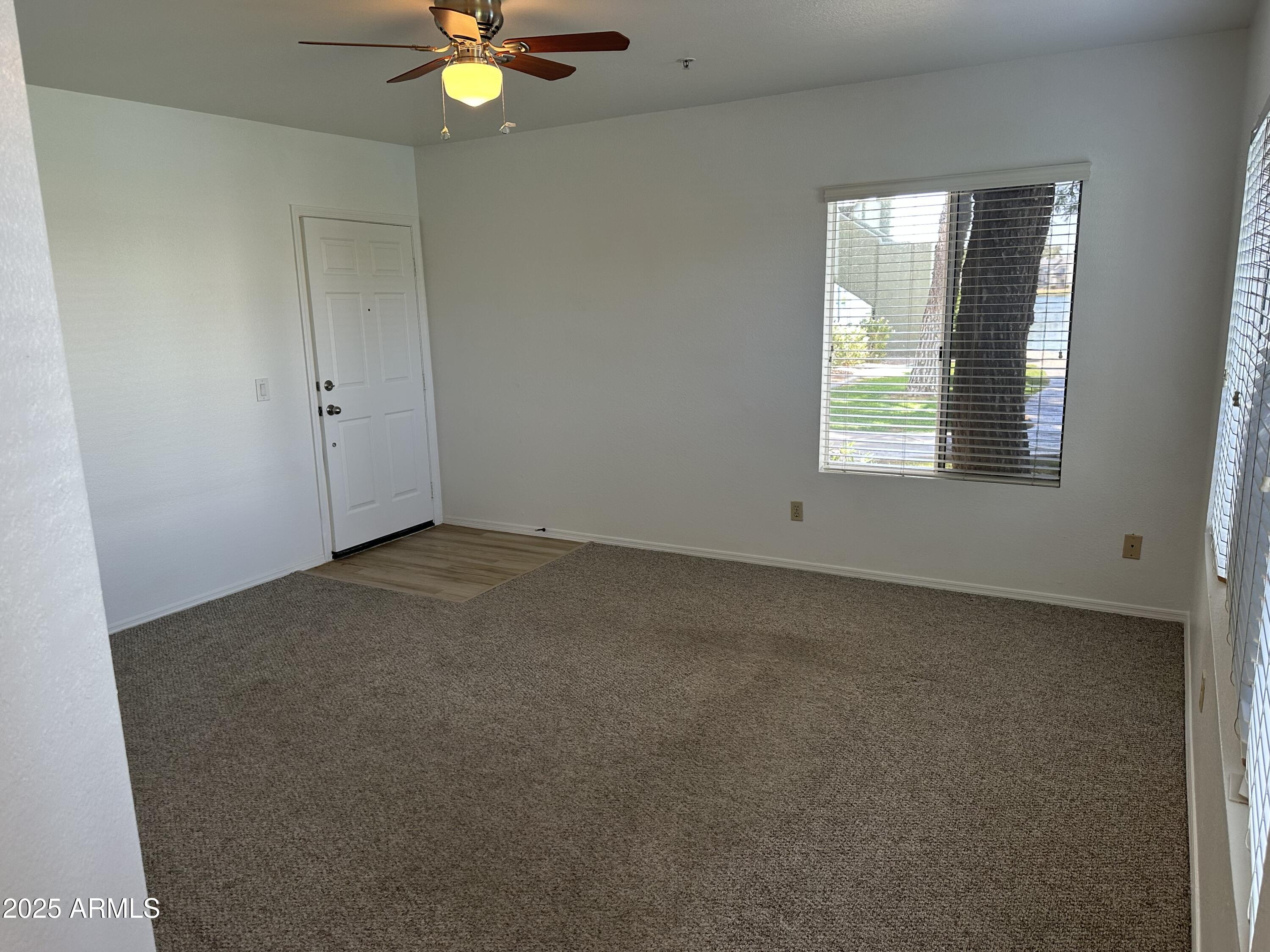 1825 W RAY Road 1008