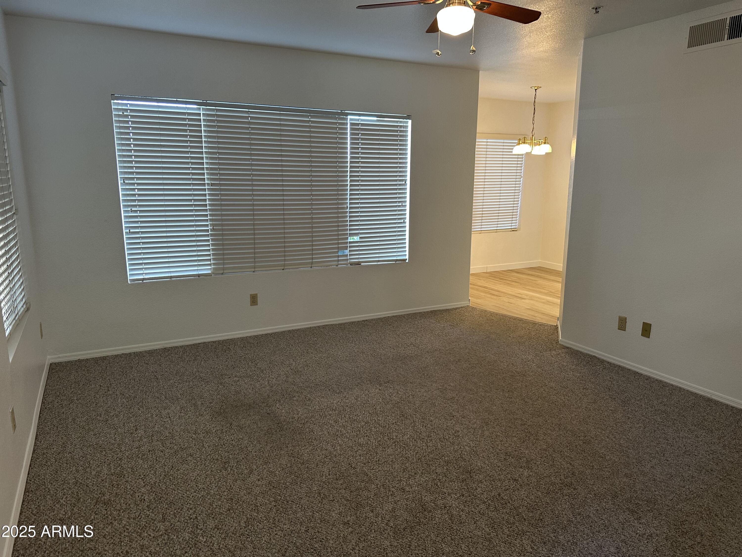 1825 W RAY Road 1008