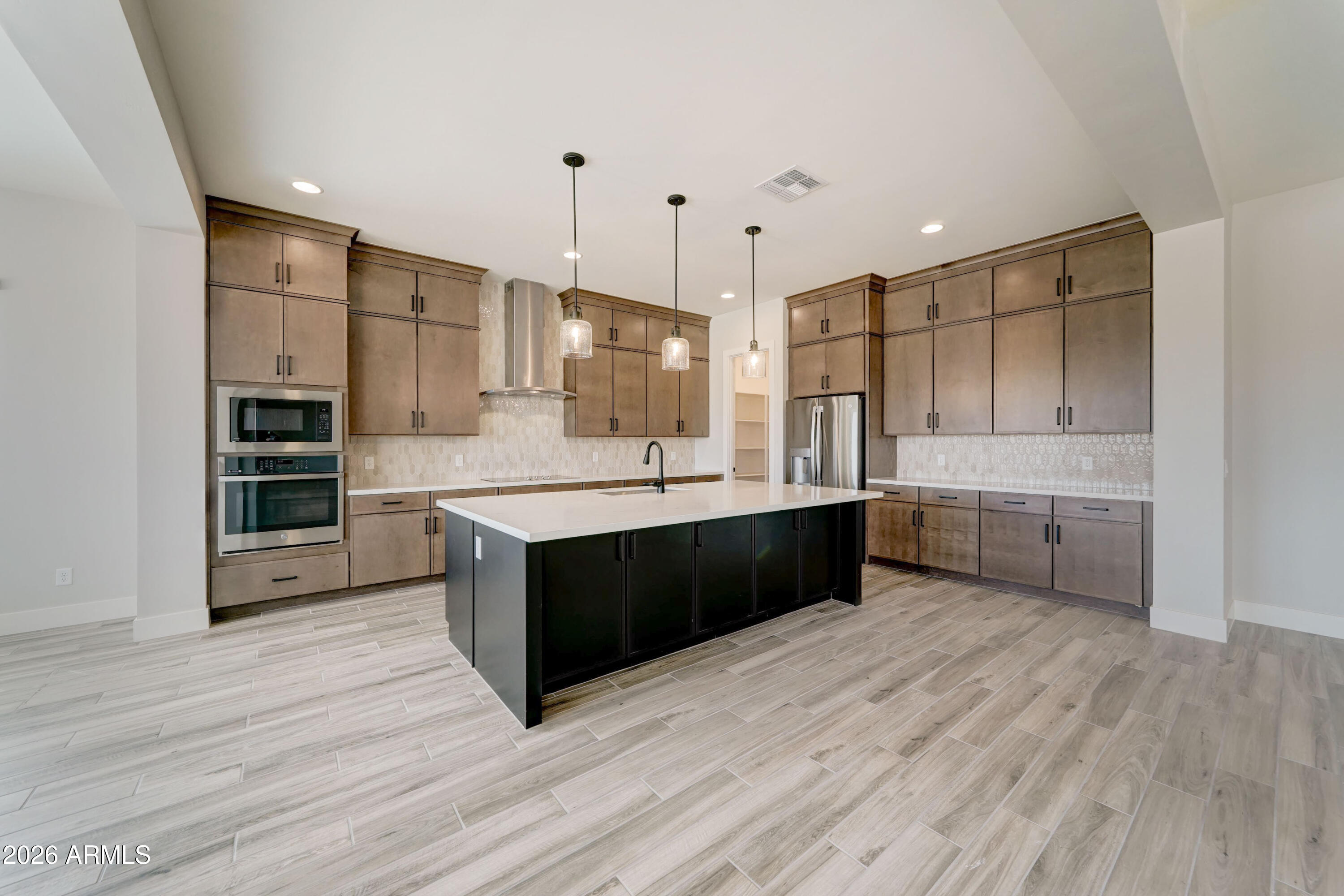 4029 W SILVERDALE Road