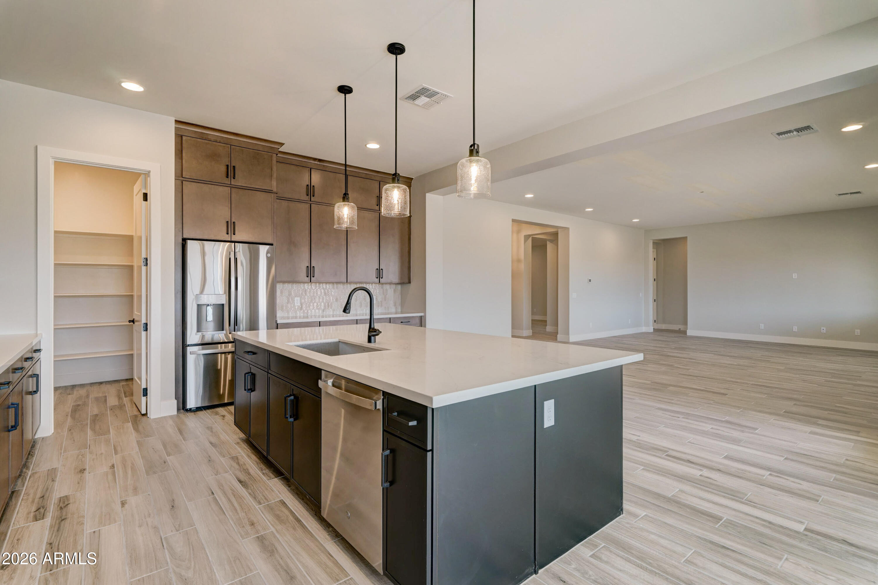 4029 W SILVERDALE Road