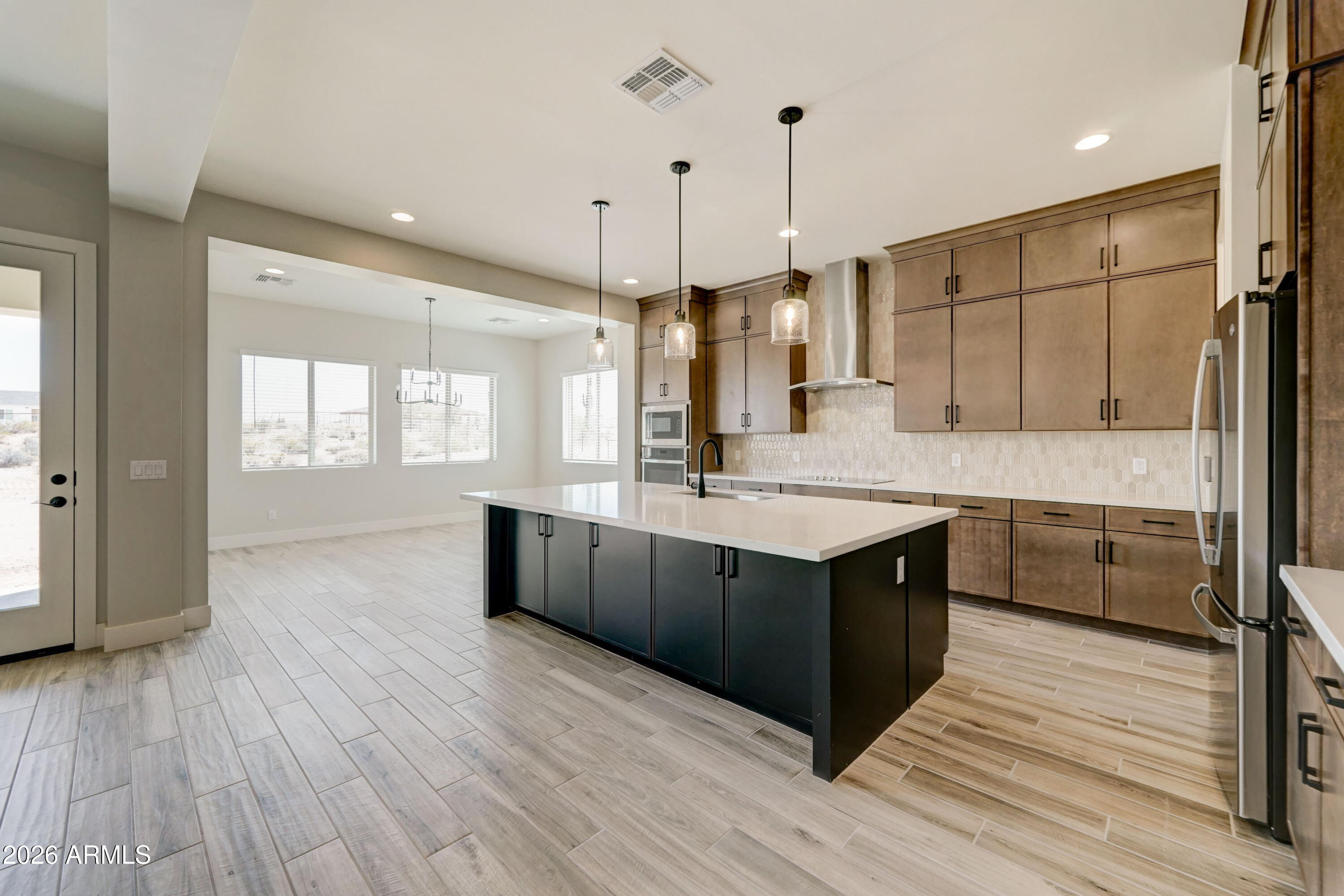 4029 W SILVERDALE Road