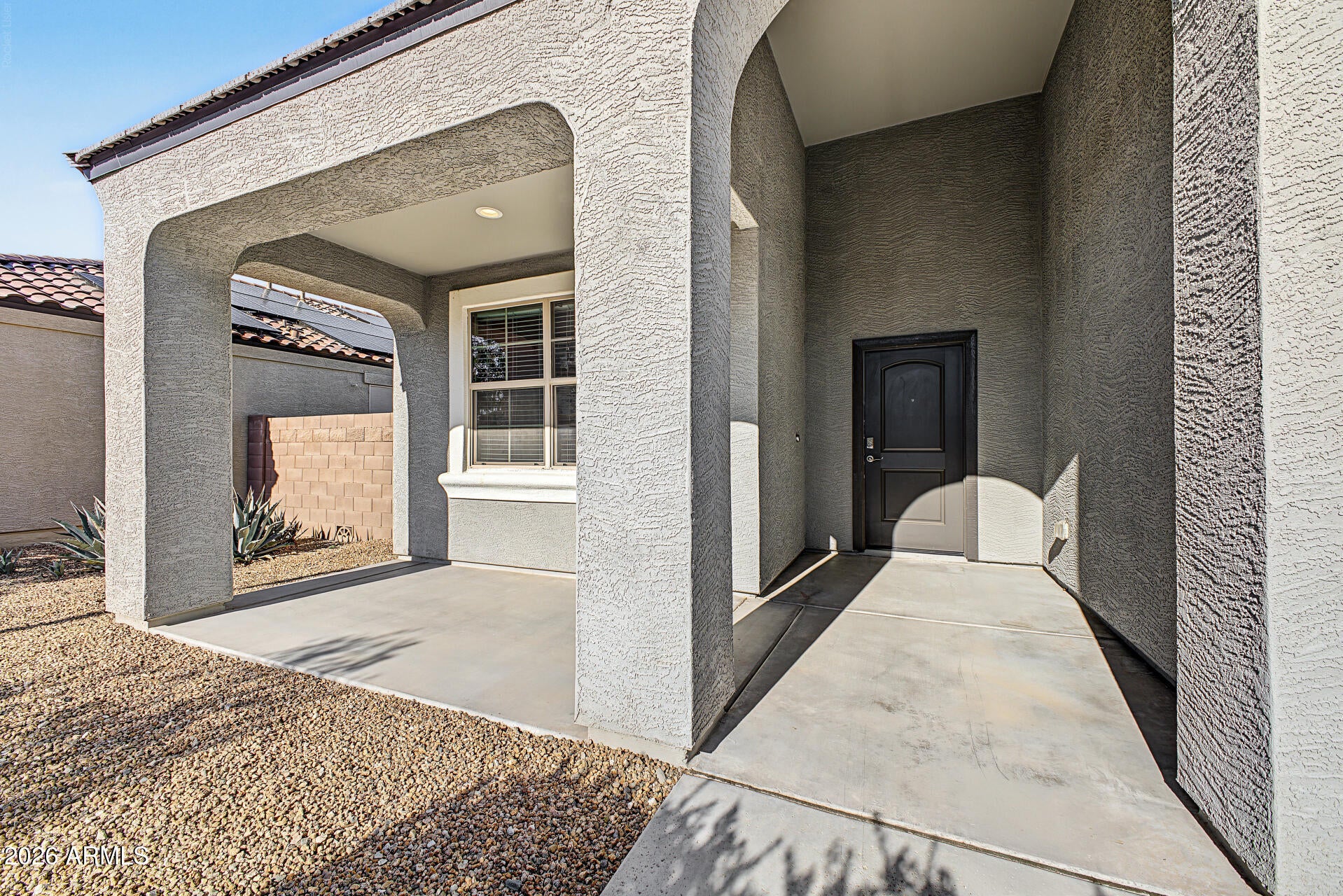 30062 W INDIANOLA Avenue