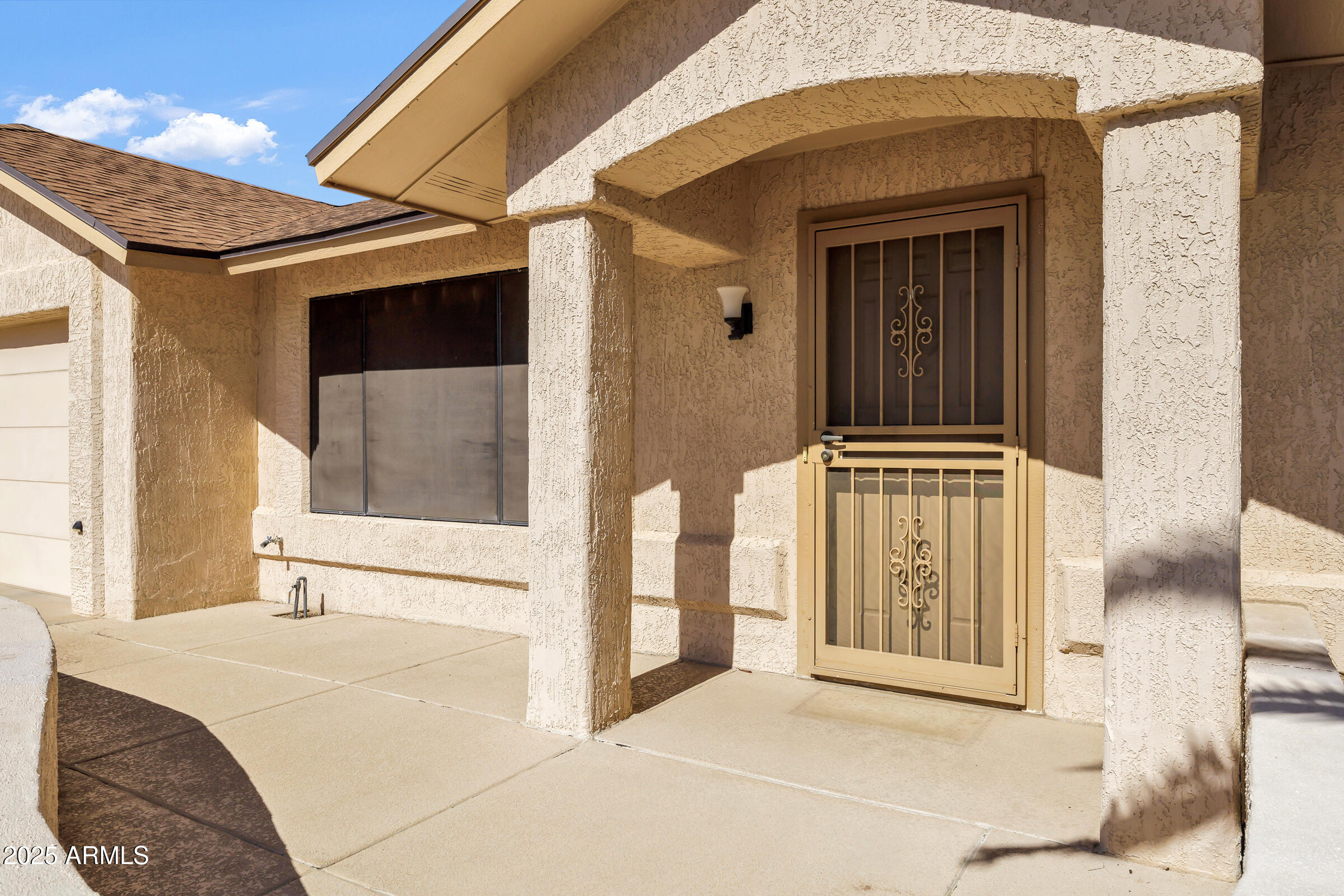 Homes for Sale in Queen Creek Arizona 2 14742 W ANTELOPE Drive