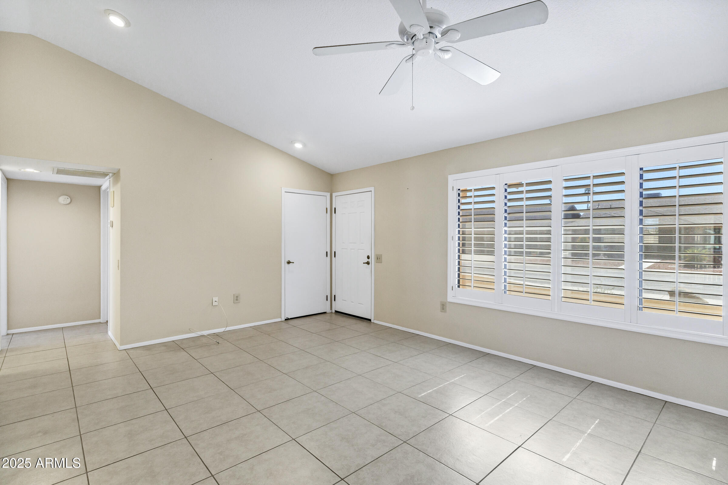 Homes for Sale in Queen Creek Arizona 4 14742 W ANTELOPE Drive