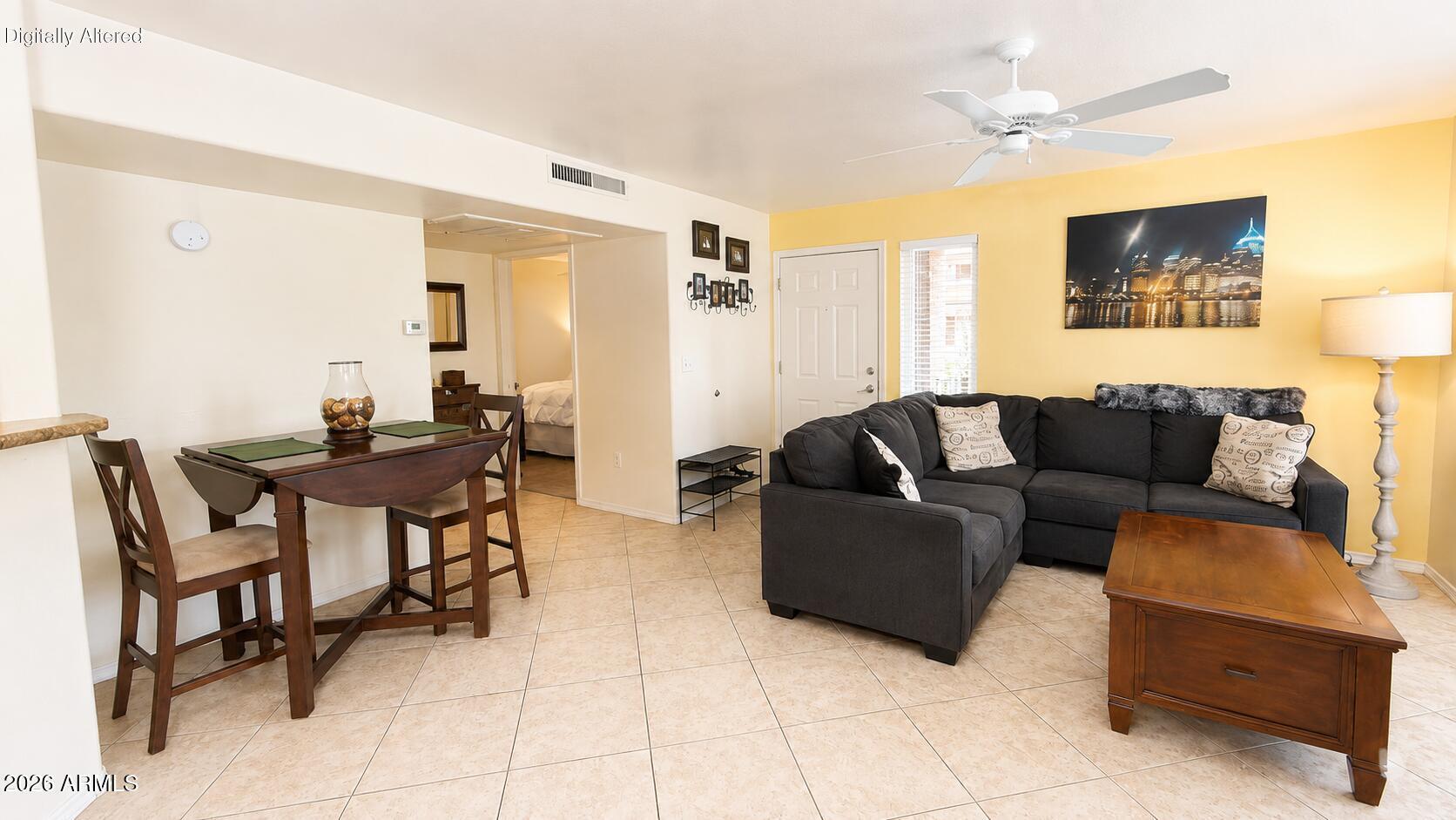 17017 N 12TH Street 1064