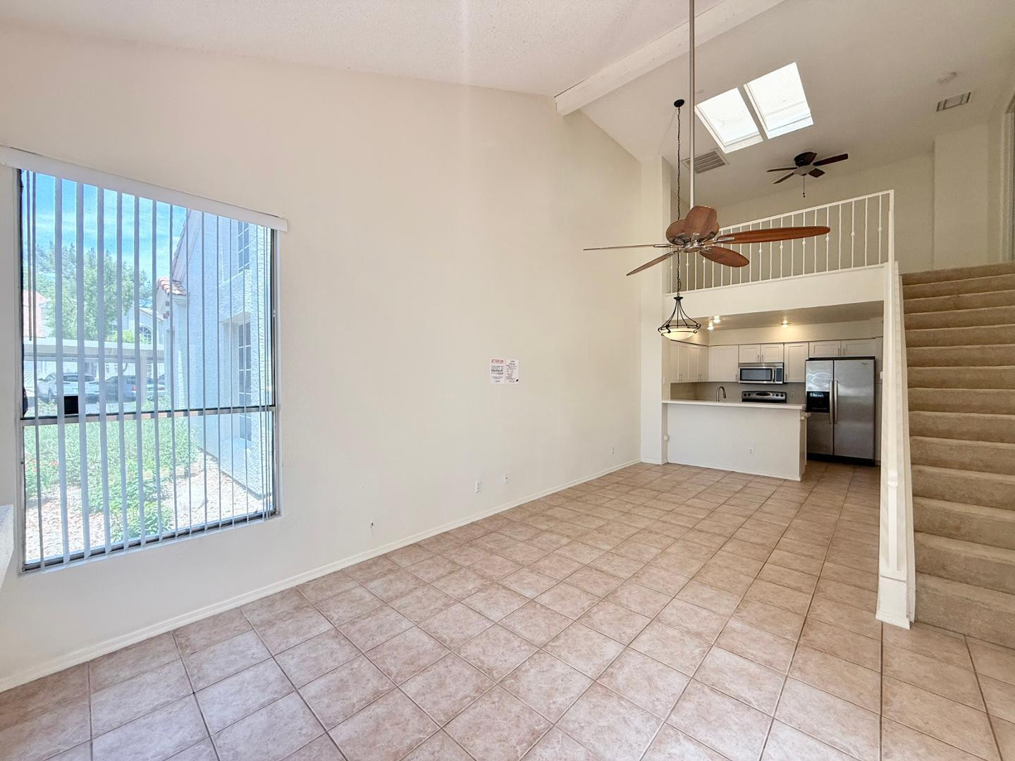 1717 E Union Hills Drive 1073