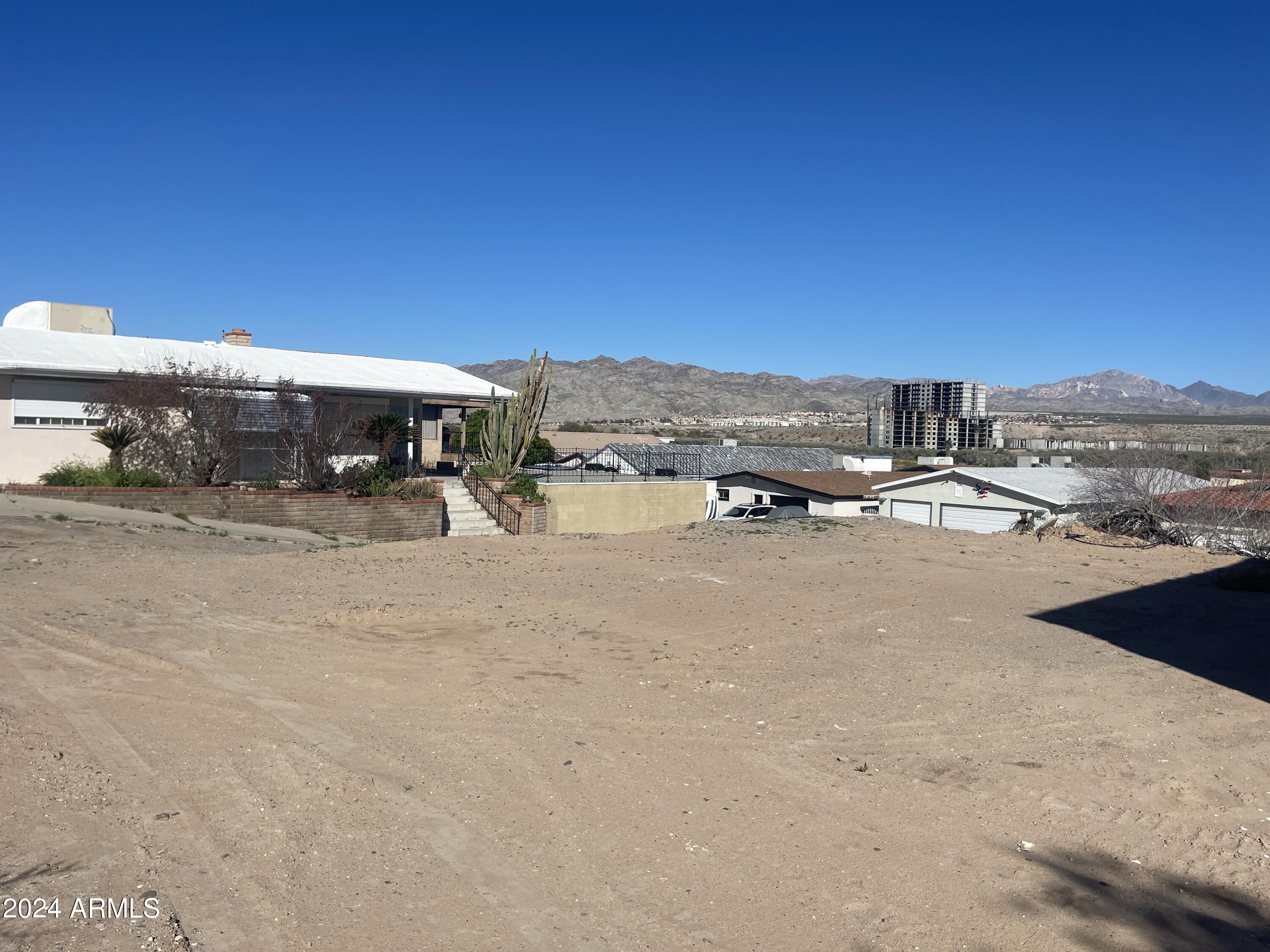 1394 RIVERFRONT Drive 66