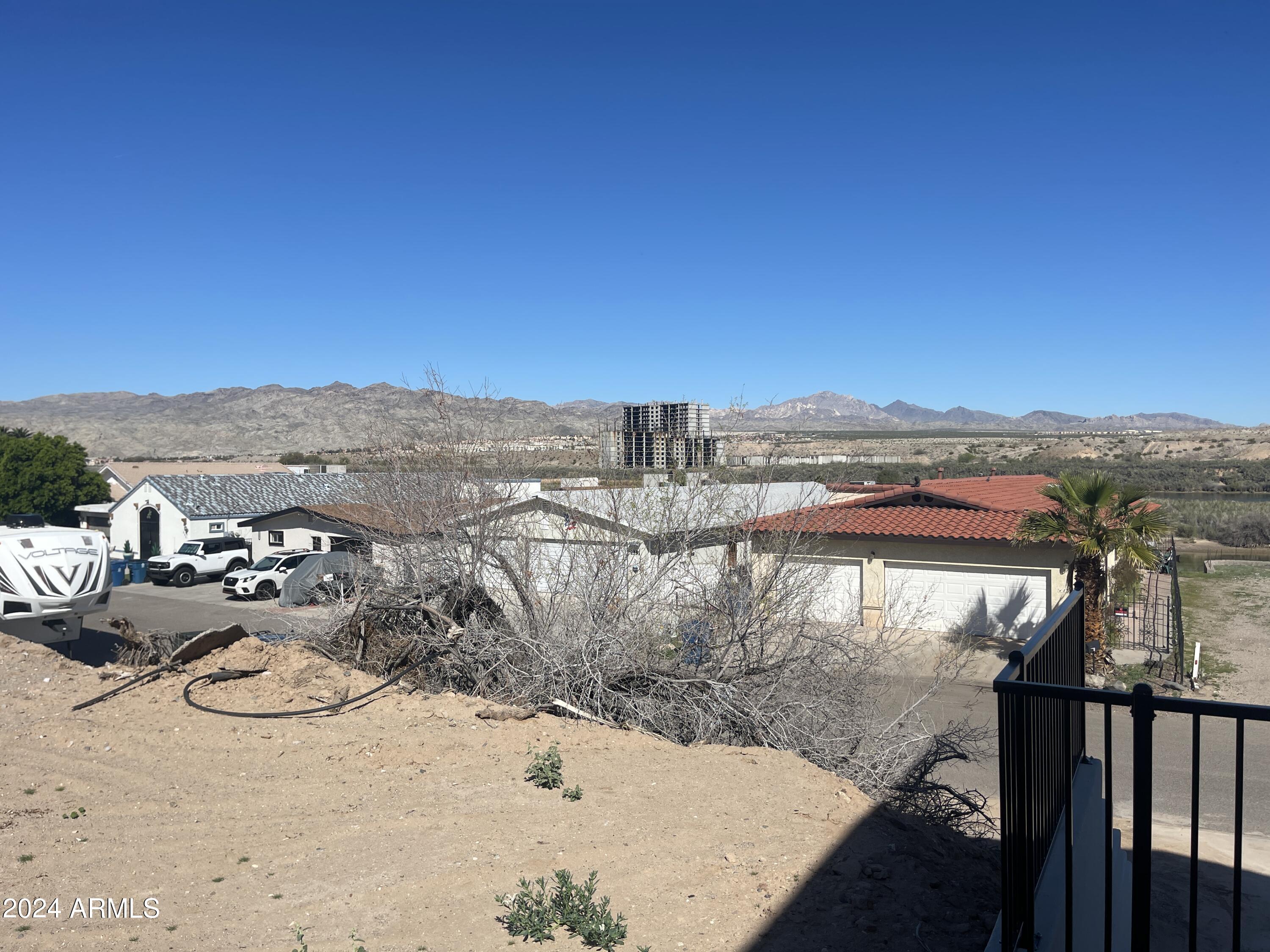 1394 RIVERFRONT Drive 66