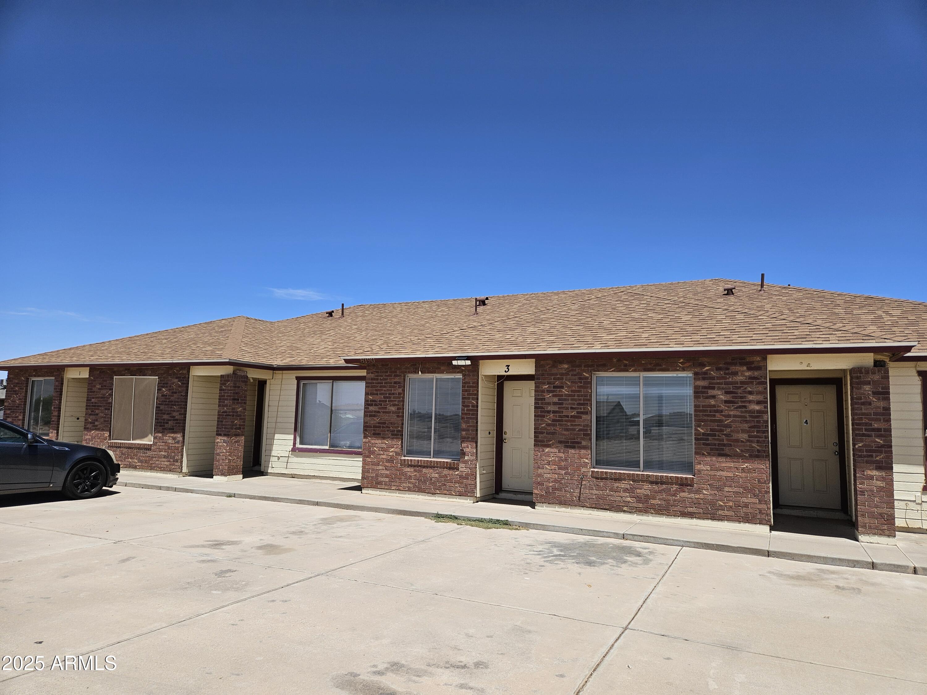 Listing image 8