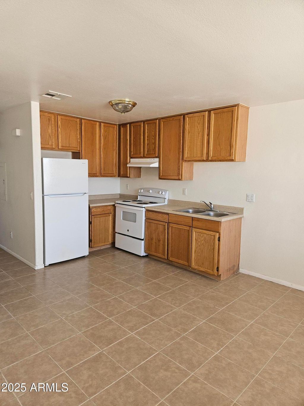 Photo of 8190 W Serena Drive, Arizona City, AZ 85123 (MLS # 6865666)