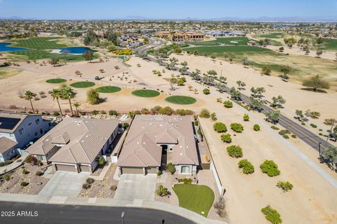 listing image 65